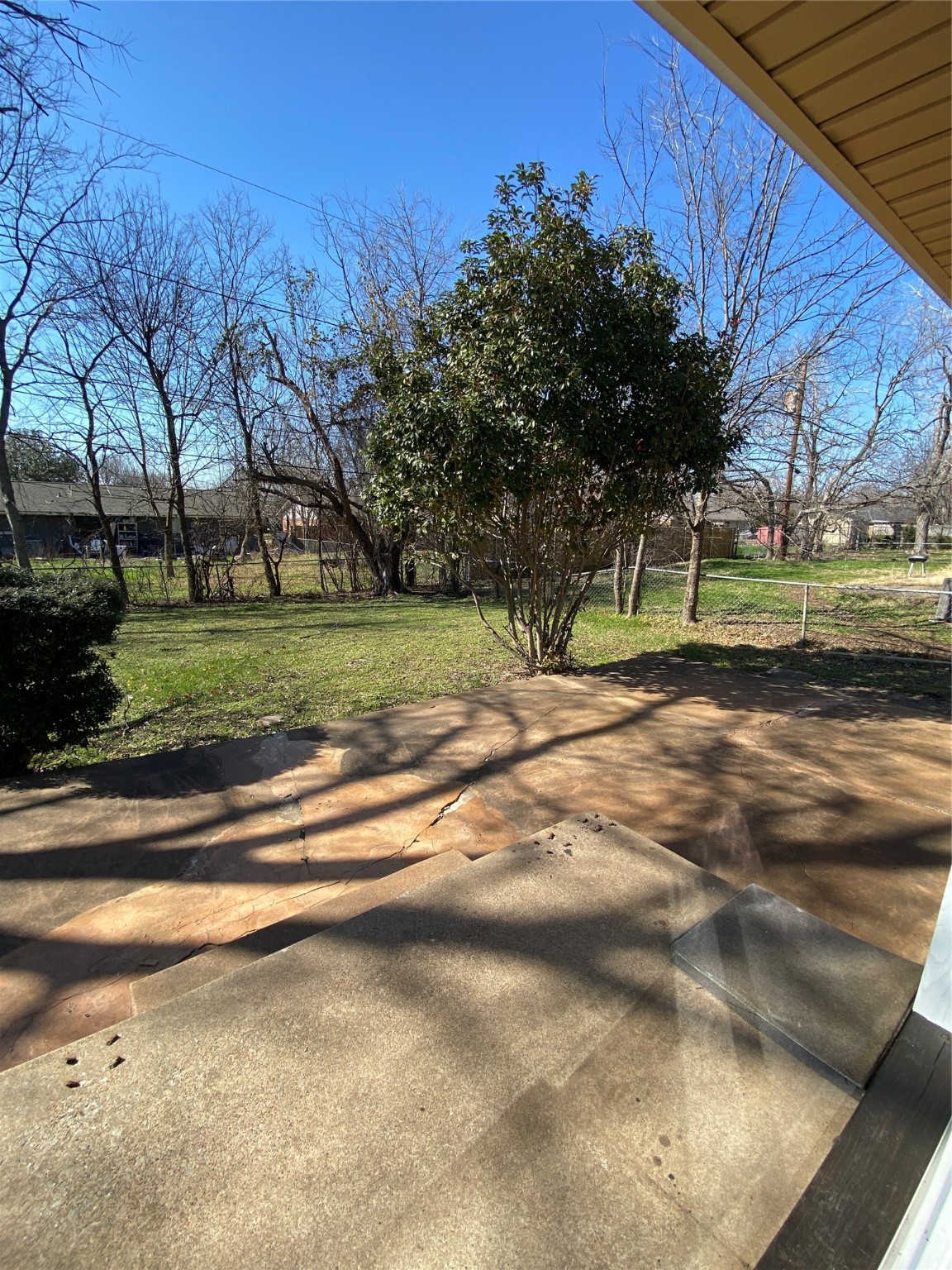 6708 Flamingo Road , Greenville, TX, 75402 | 20846513 | Realty Texas LLC