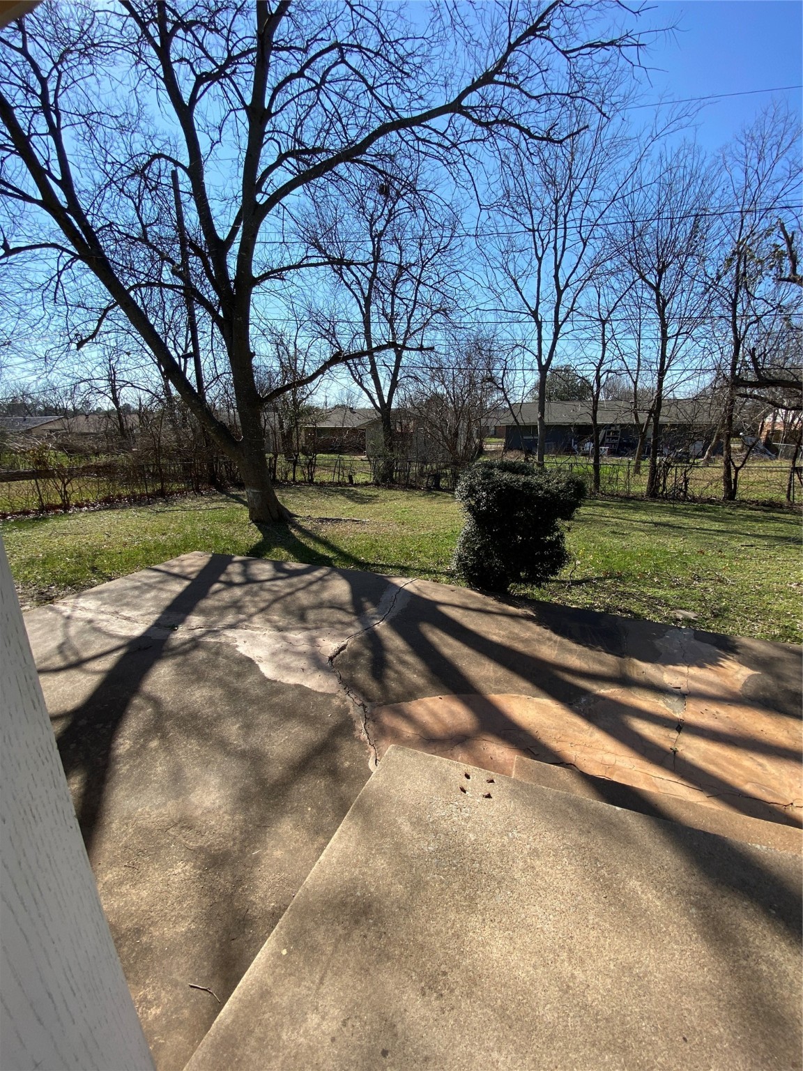 6708 Flamingo Road , Greenville, TX, 75402 | 20846513 | Realty Texas LLC