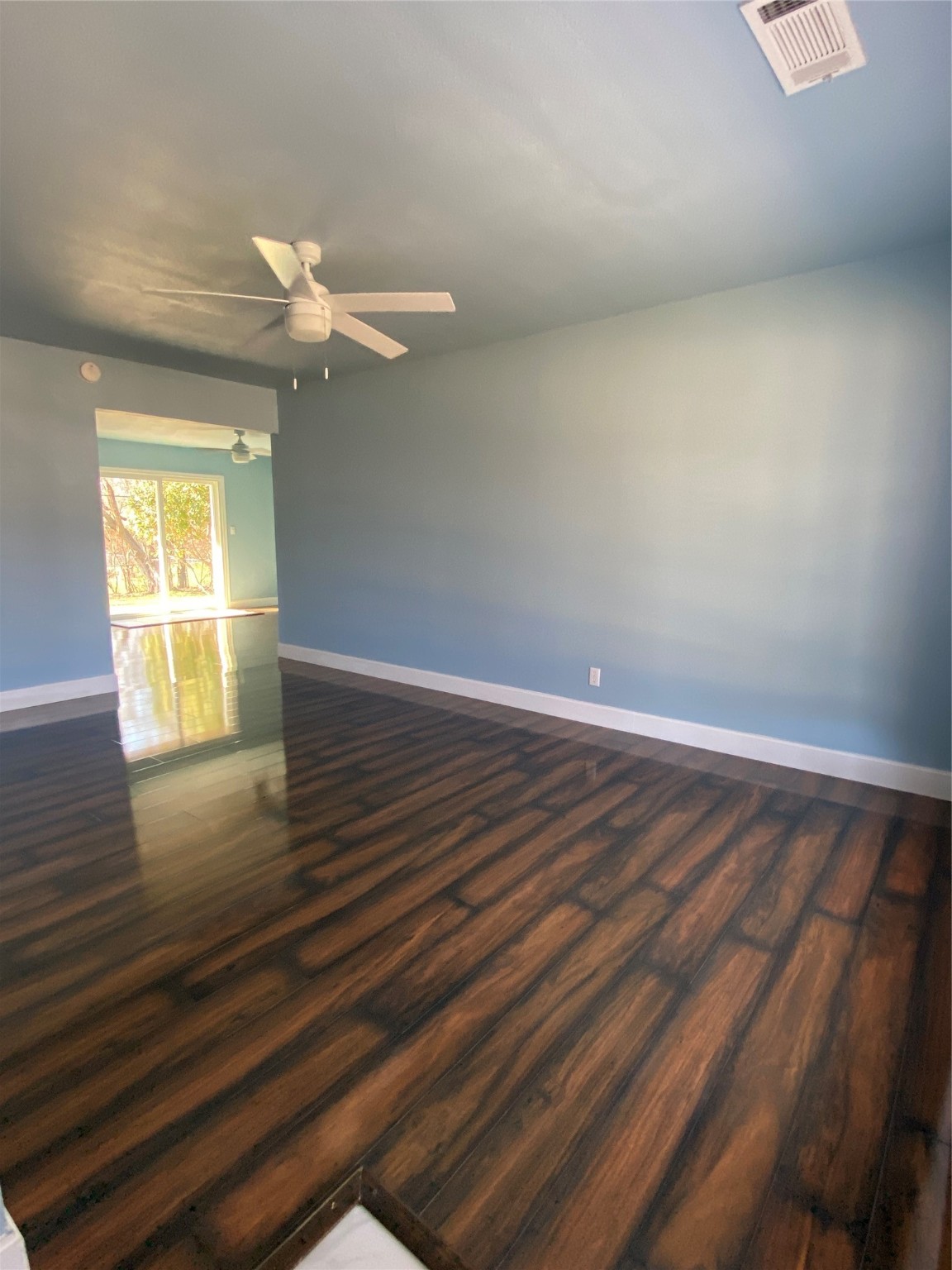 6708 Flamingo Road , Greenville, TX, 75402 | 20846513 | Realty Texas LLC