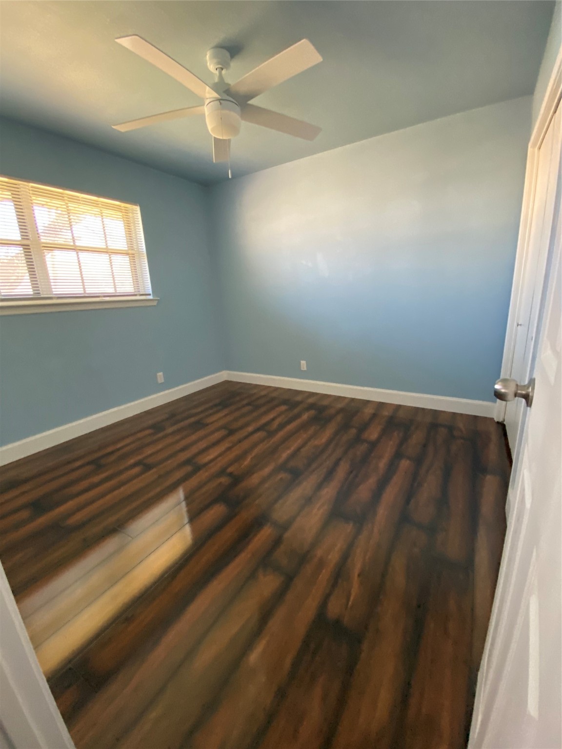 6708 Flamingo Road , Greenville, TX, 75402 | 20846513 | Realty Texas LLC