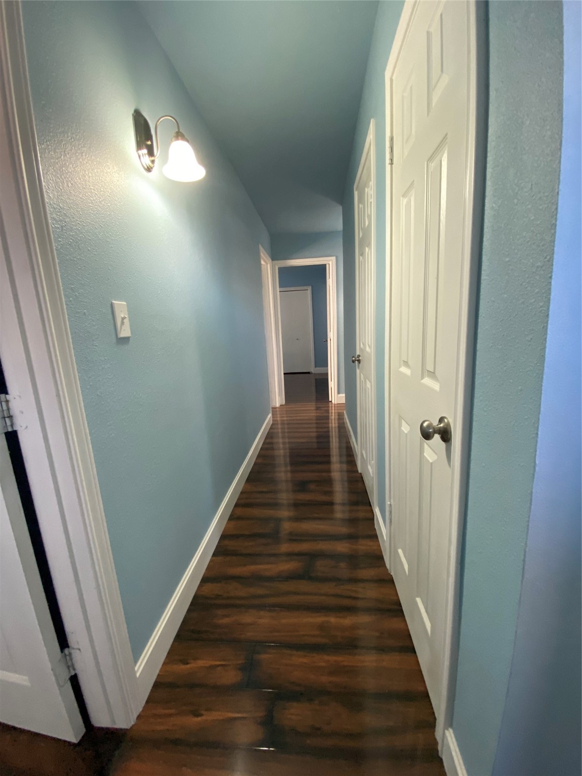 6708 Flamingo Road , Greenville, TX, 75402 | 20846513 | Realty Texas LLC