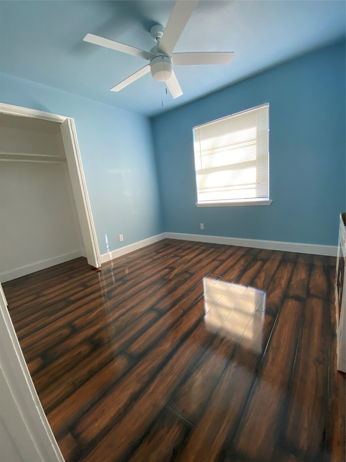 6708 Flamingo Road , Greenville, TX, 75402 | 20846513 | Realty Texas LLC