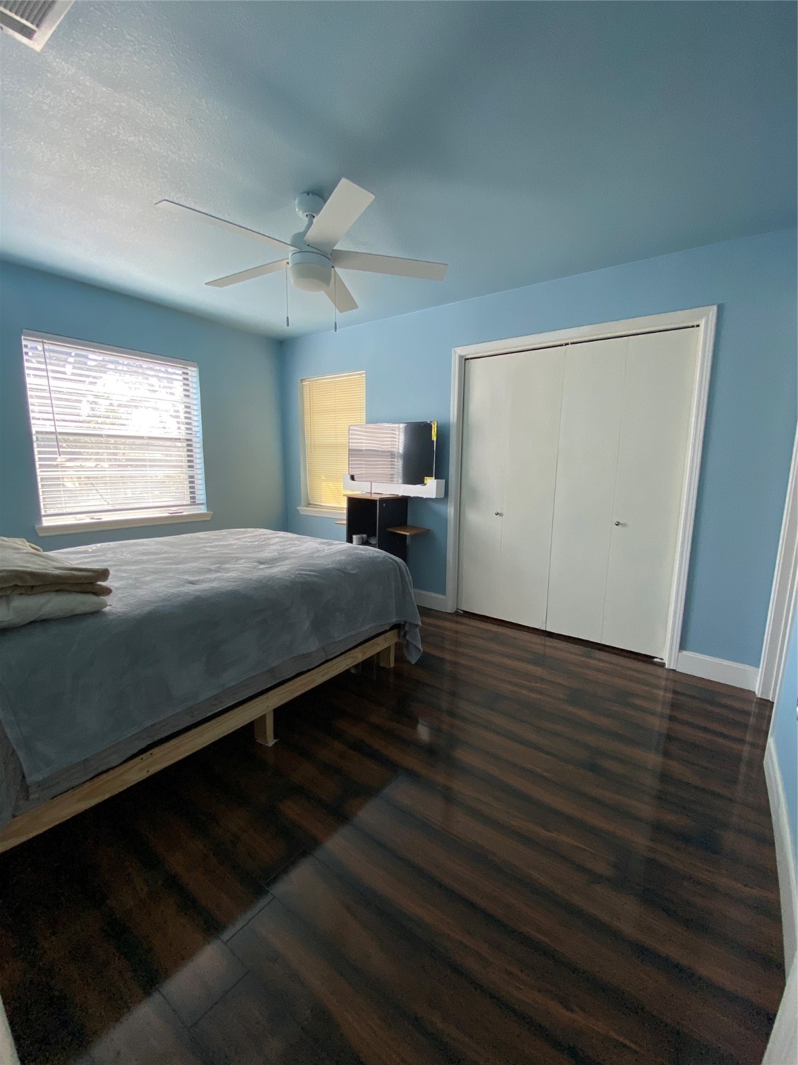 6708 Flamingo Road , Greenville, TX, 75402 | 20846513 | Realty Texas LLC