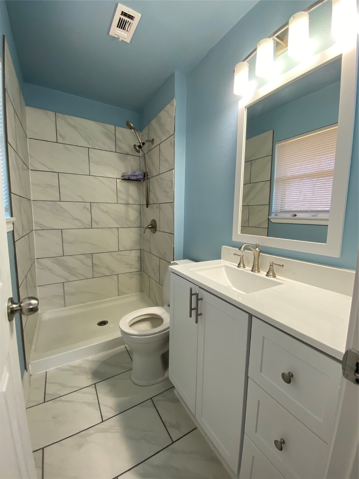 6708 Flamingo Road , Greenville, TX, 75402 | 20846513 | Realty Texas LLC