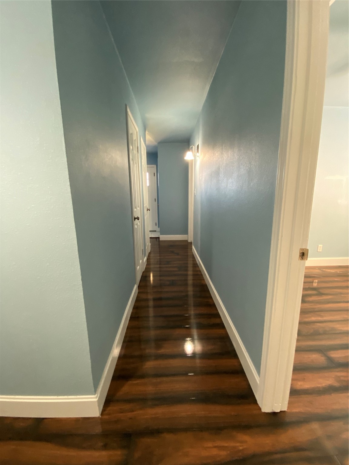 6708 Flamingo Road , Greenville, TX, 75402 | 20846513 | Realty Texas LLC