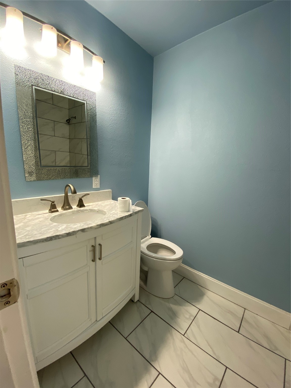 6708 Flamingo Road , Greenville, TX, 75402 | 20846513 | Realty Texas LLC