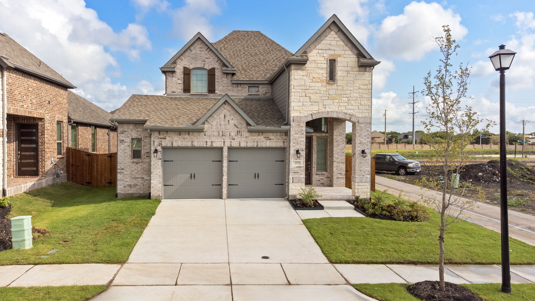 2117 Jade Forest , Mesquite, TX, 75181 | 20846687 | Realty Texas LLC