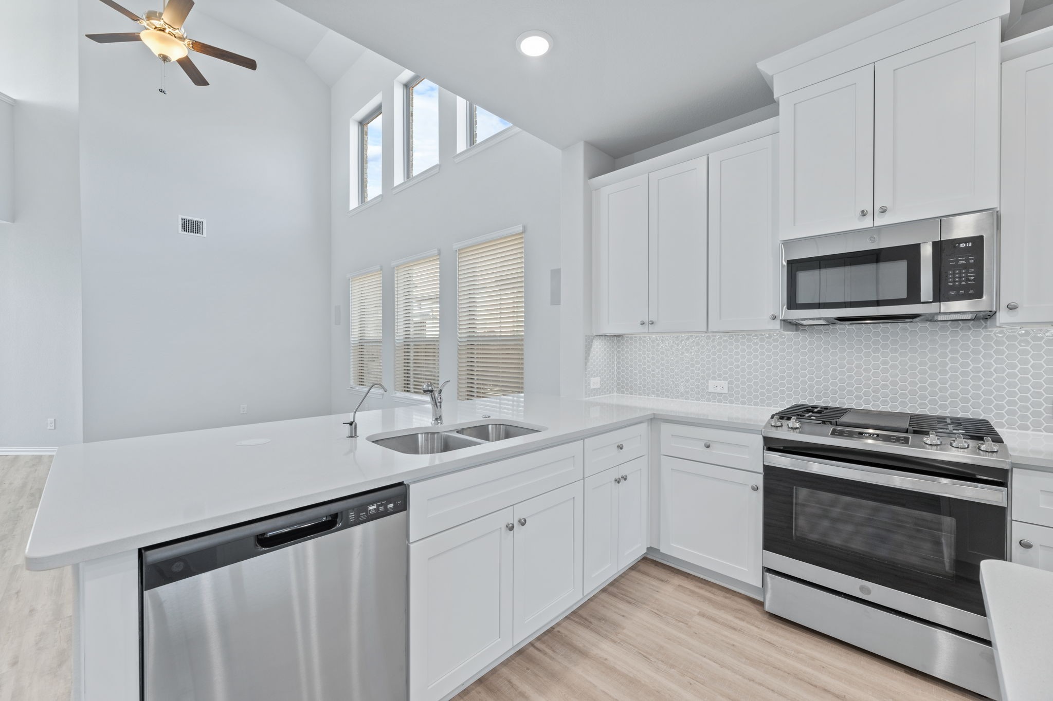 2117 Jade Forest , Mesquite, TX, 75181 | 20846687 | Realty Texas LLC