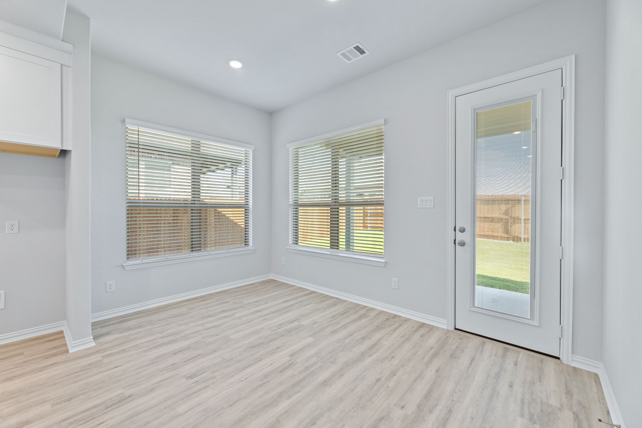 2117 Jade Forest , Mesquite, TX, 75181 | 20846687 | Realty Texas LLC
