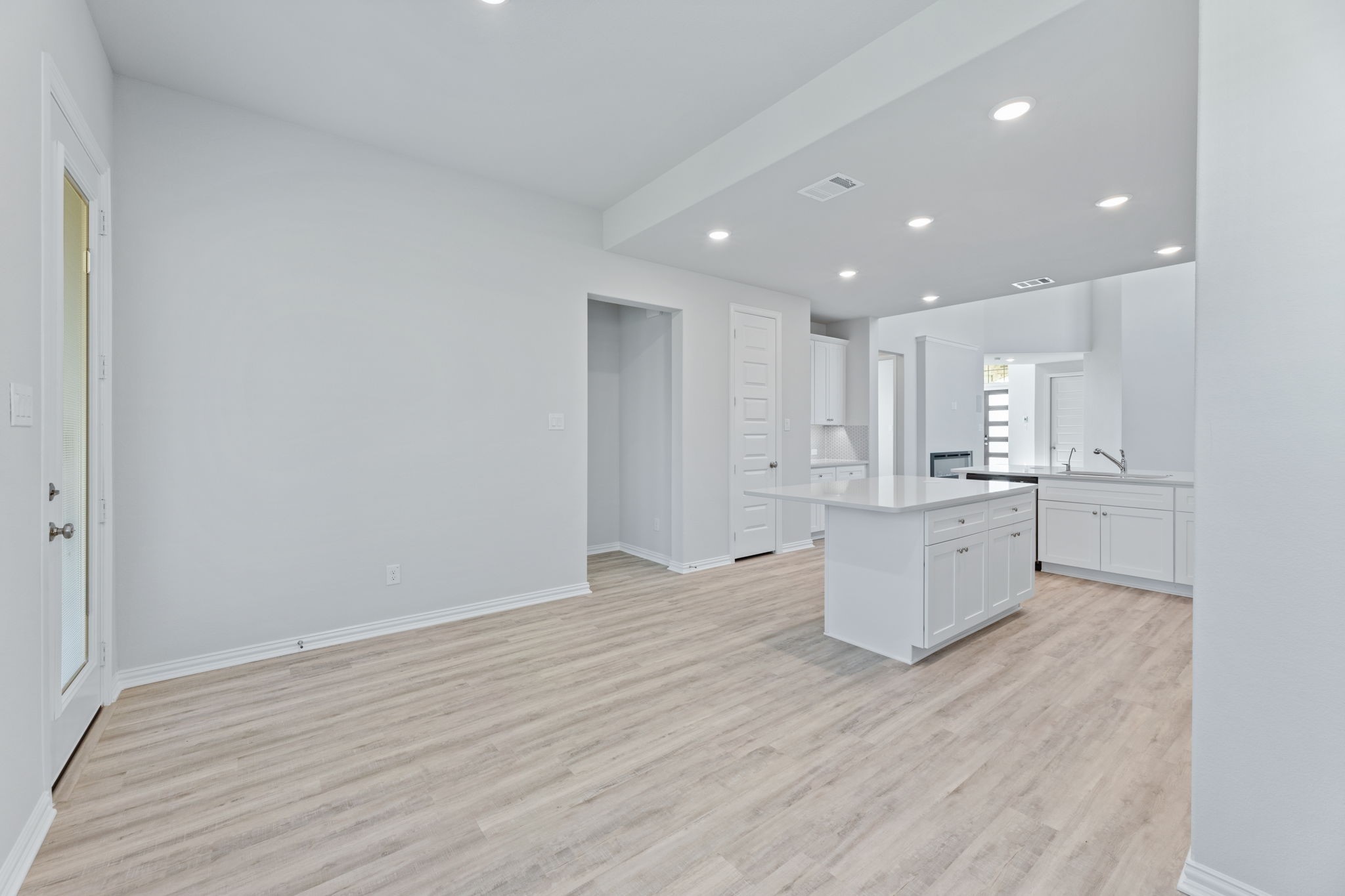 2117 Jade Forest , Mesquite, TX, 75181 | 20846687 | Realty Texas LLC
