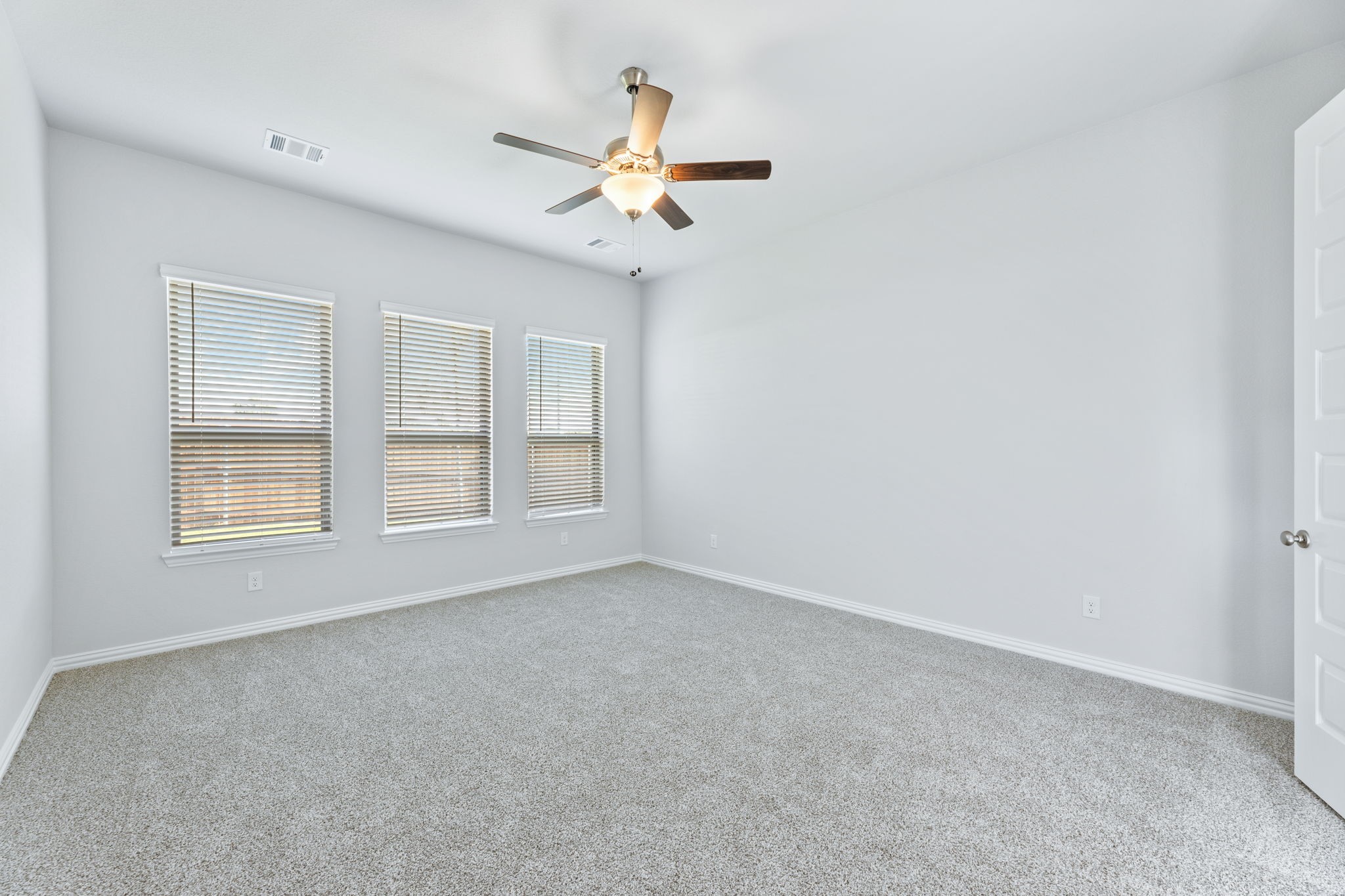 2117 Jade Forest , Mesquite, TX, 75181 | 20846687 | Realty Texas LLC