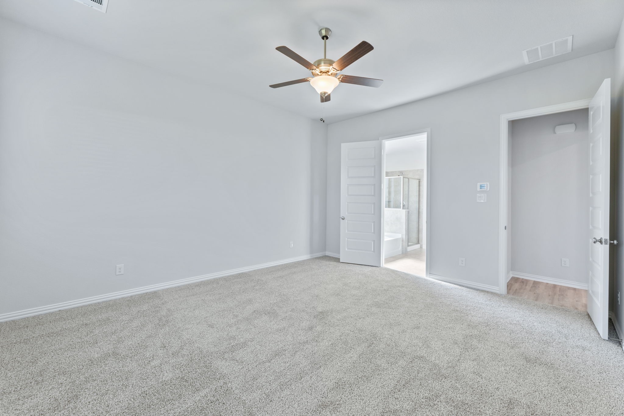 2117 Jade Forest , Mesquite, TX, 75181 | 20846687 | Realty Texas LLC