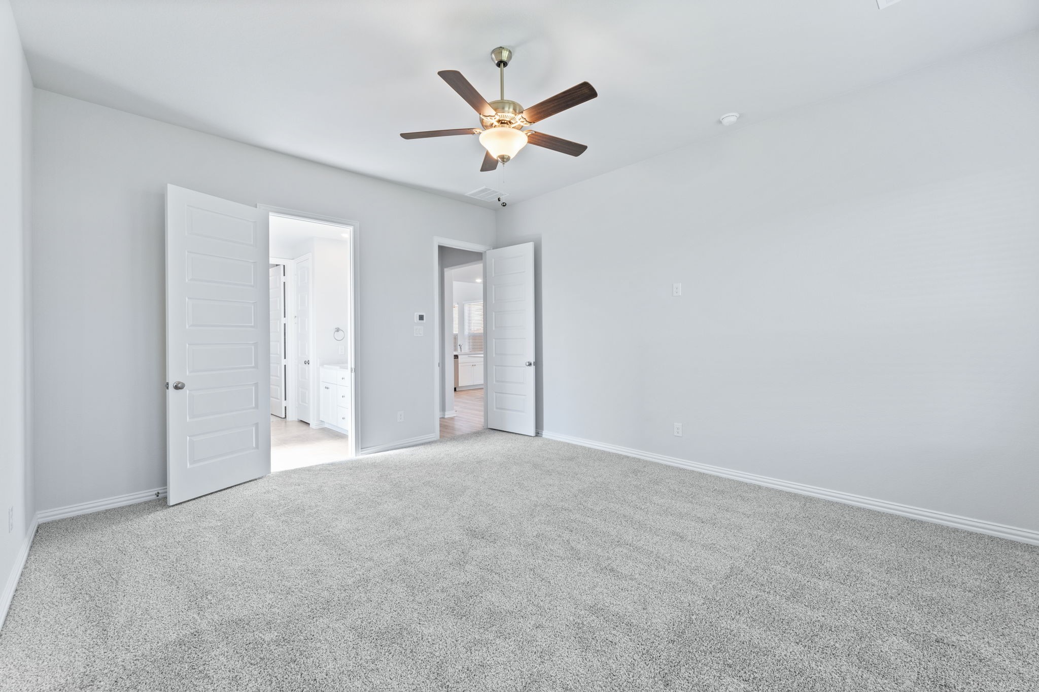 2117 Jade Forest , Mesquite, TX, 75181 | 20846687 | Realty Texas LLC