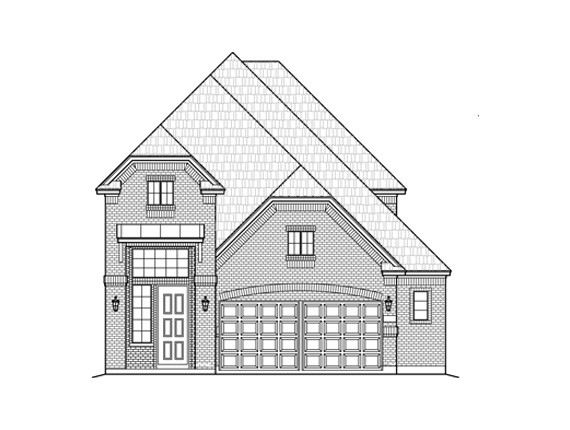 2117 Jade Forest , Mesquite, TX, 75181 | 20846687 | Realty Texas LLC