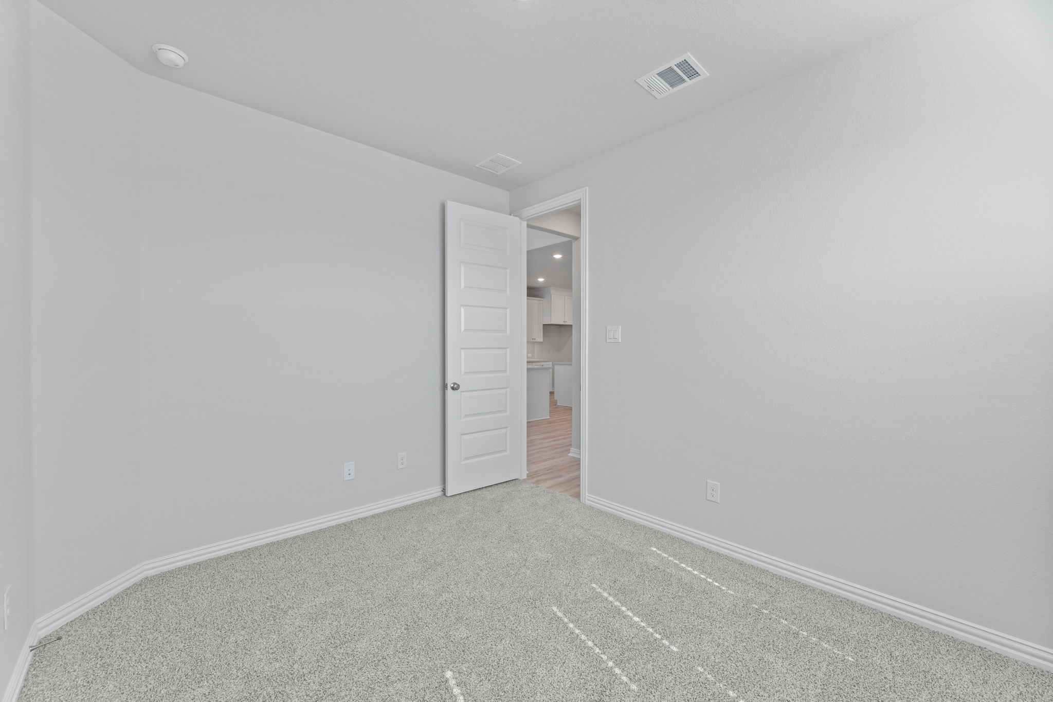 2117 Jade Forest , Mesquite, TX, 75181 | 20846687 | Realty Texas LLC