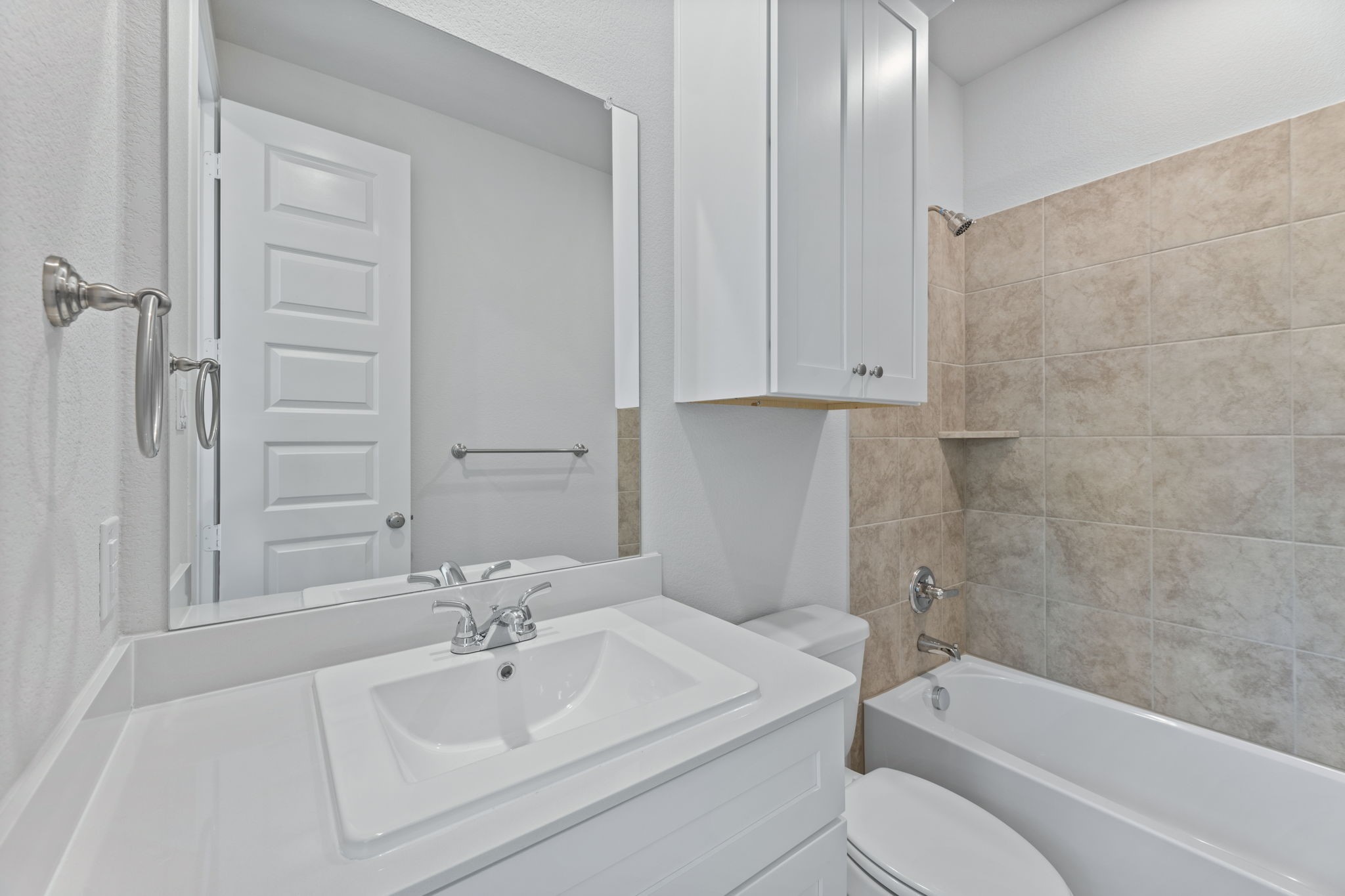 2117 Jade Forest , Mesquite, TX, 75181 | 20846687 | Realty Texas LLC