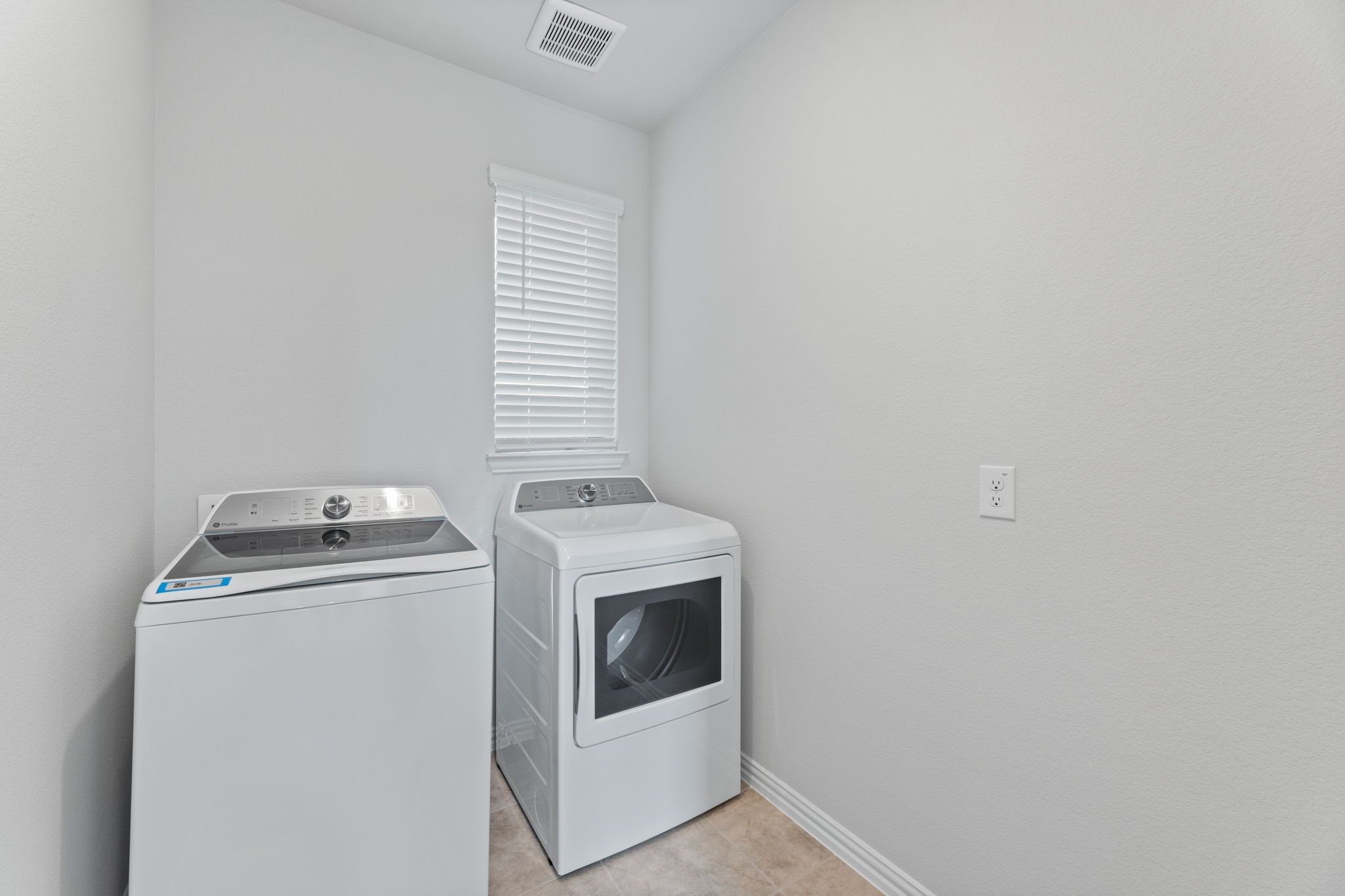 2117 Jade Forest , Mesquite, TX, 75181 | 20846687 | Realty Texas LLC