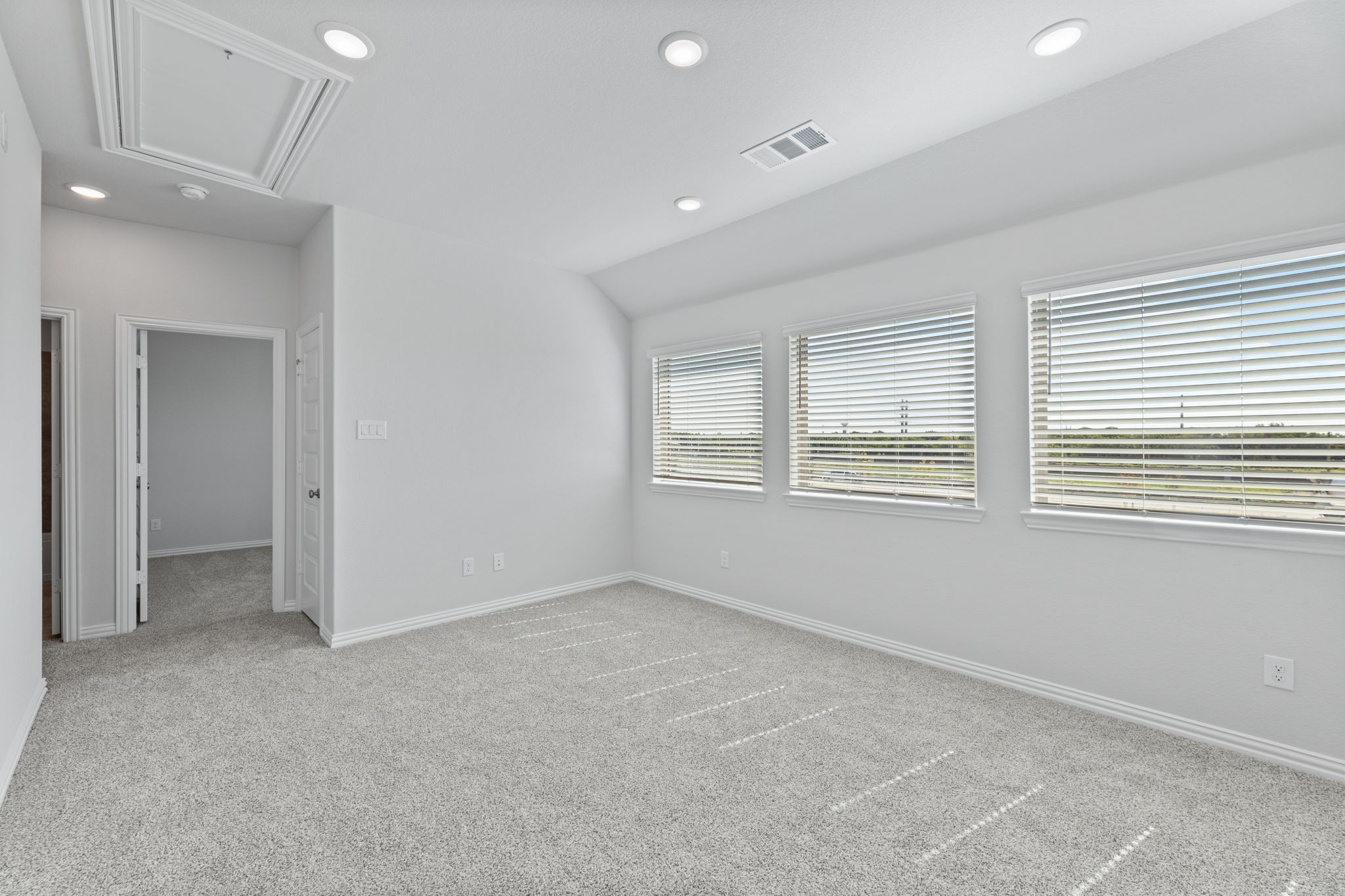 2117 Jade Forest , Mesquite, TX, 75181 | 20846687 | Realty Texas LLC