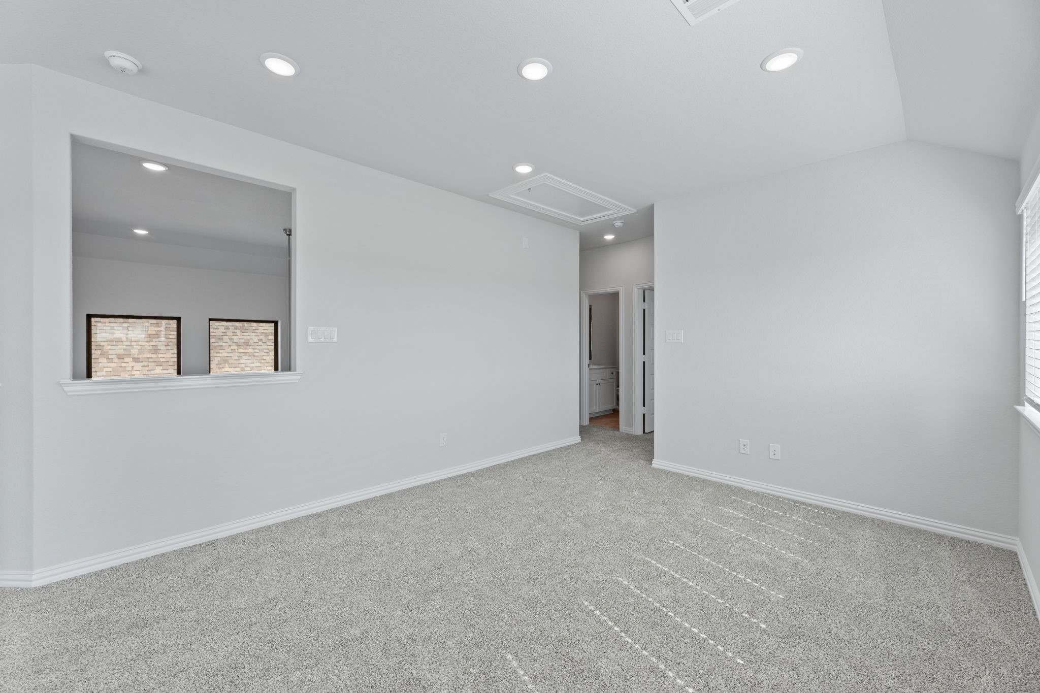 2117 Jade Forest , Mesquite, TX, 75181 | 20846687 | Realty Texas LLC
