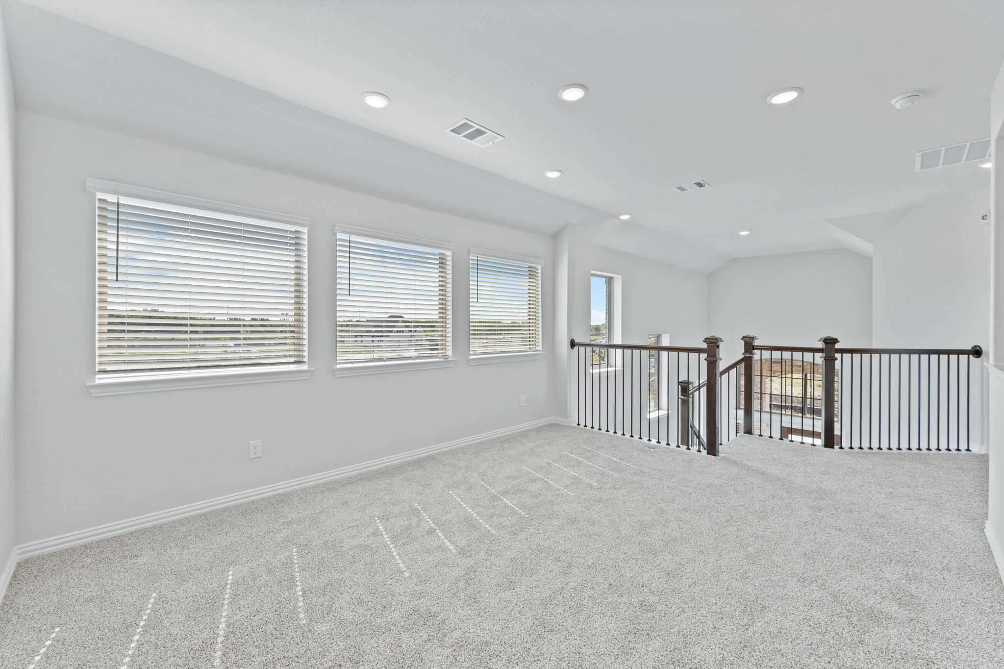 2117 Jade Forest , Mesquite, TX, 75181 | 20846687 | Realty Texas LLC