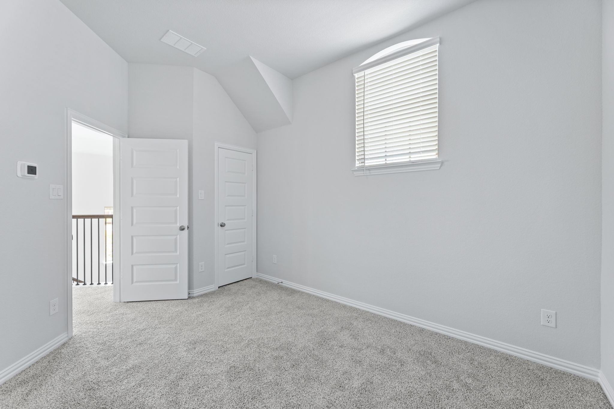 2117 Jade Forest , Mesquite, TX, 75181 | 20846687 | Realty Texas LLC