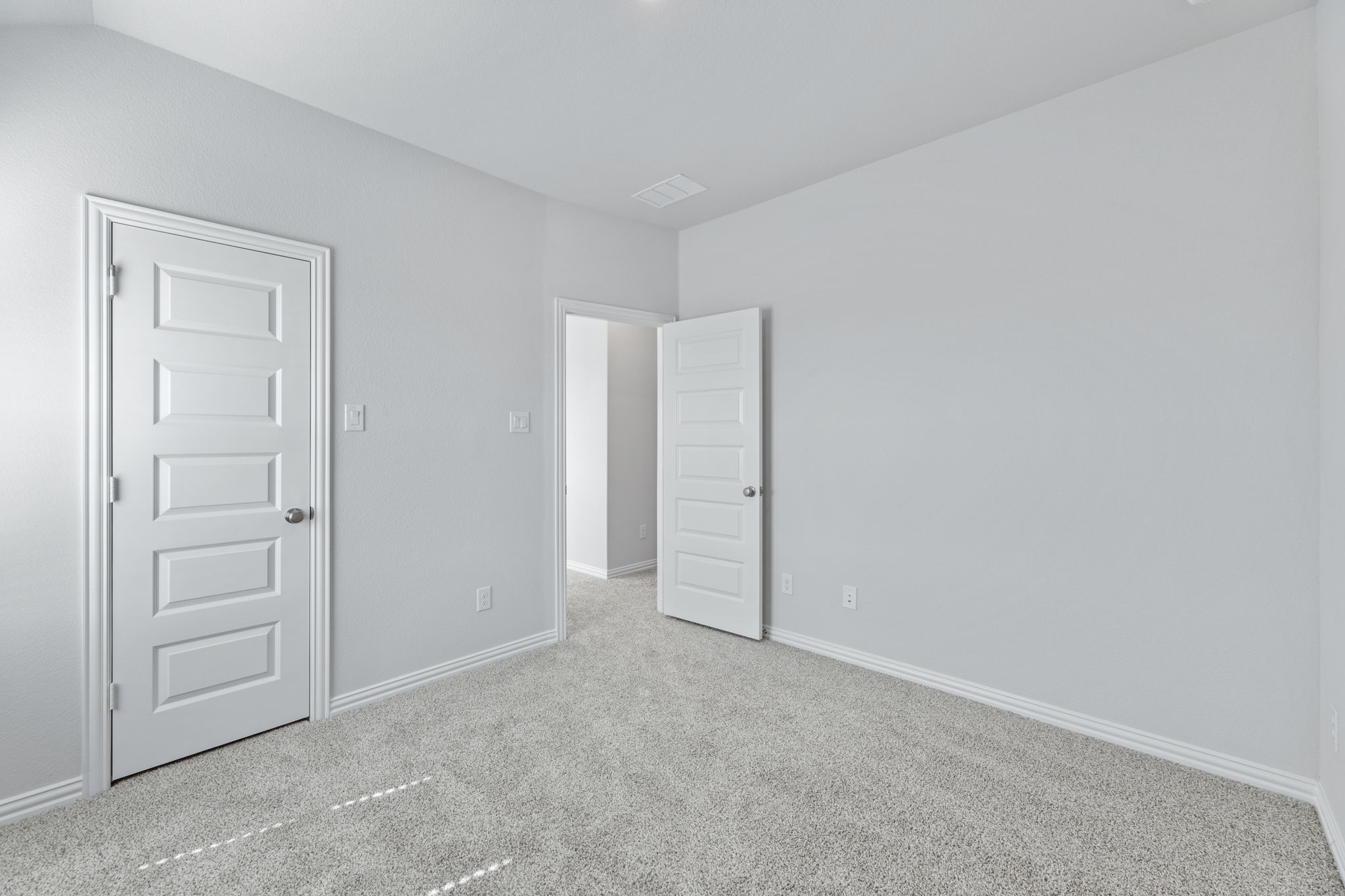 2117 Jade Forest , Mesquite, TX, 75181 | 20846687 | Realty Texas LLC