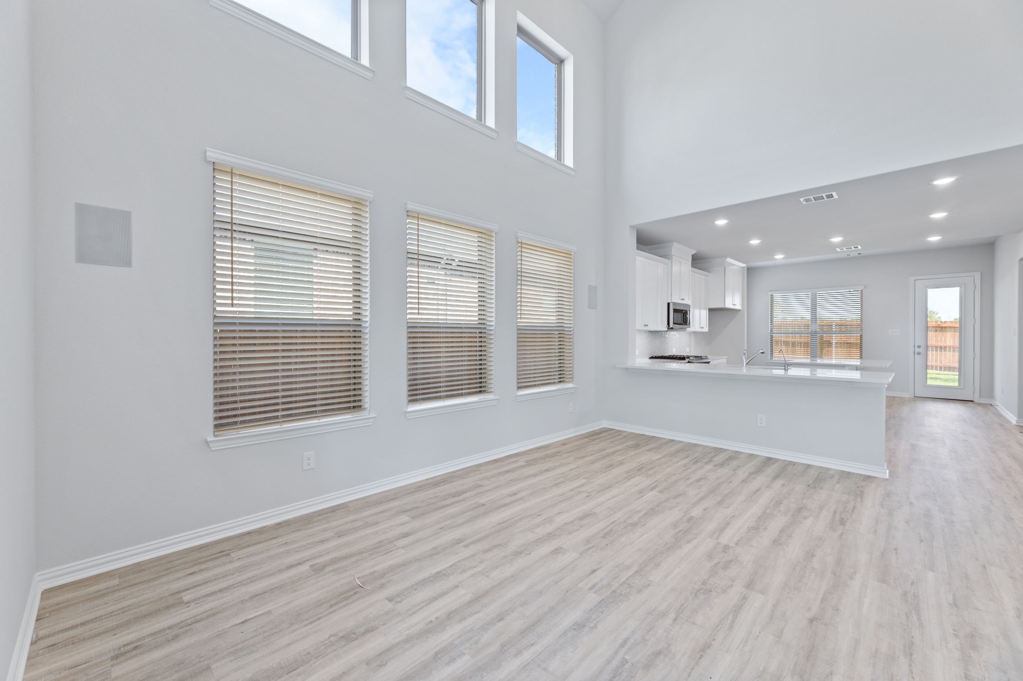 2117 Jade Forest , Mesquite, TX, 75181 | 20846687 | Realty Texas LLC