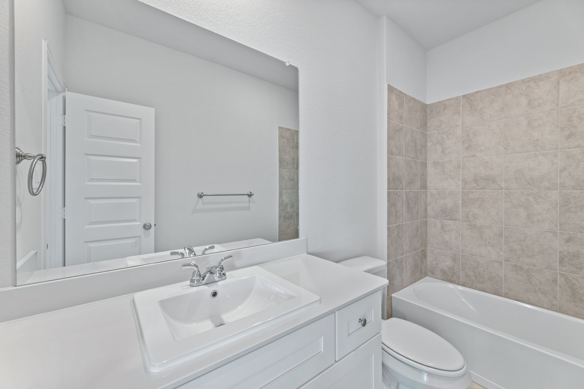 2117 Jade Forest , Mesquite, TX, 75181 | 20846687 | Realty Texas LLC