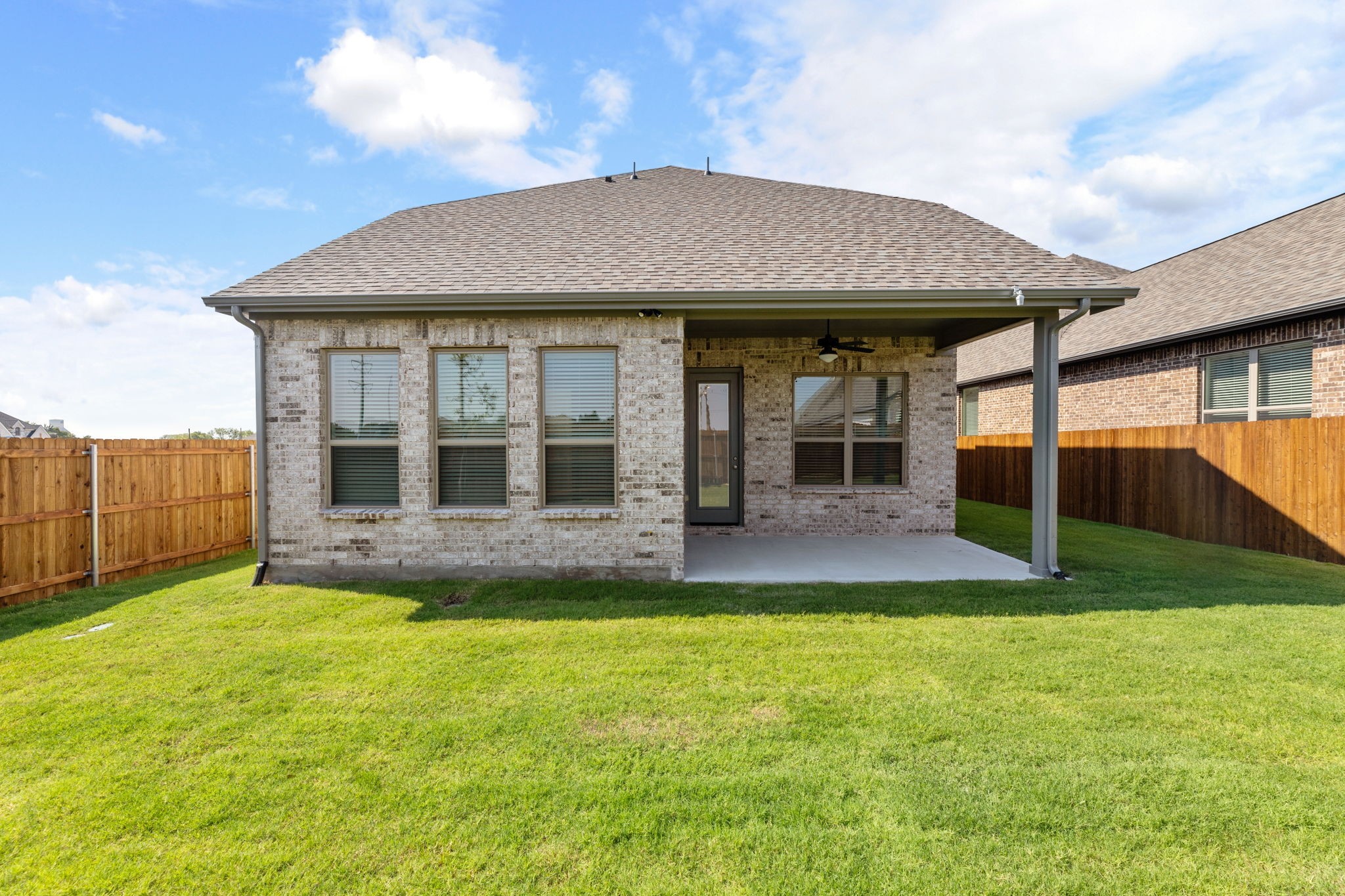 2117 Jade Forest , Mesquite, TX, 75181 | 20846687 | Realty Texas LLC
