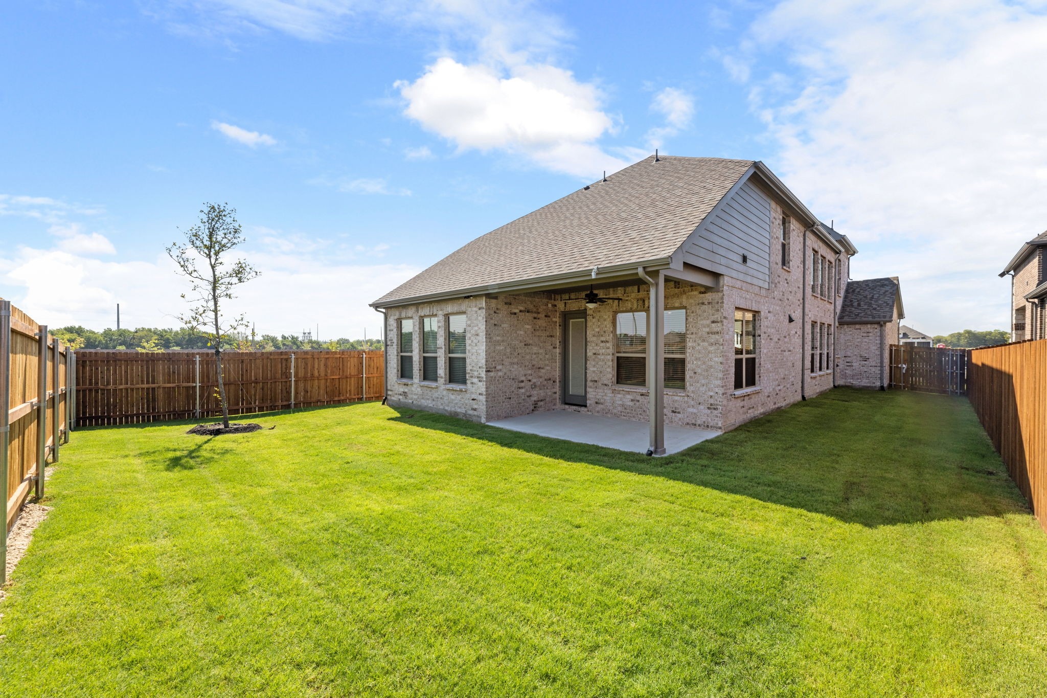 2117 Jade Forest , Mesquite, TX, 75181 | 20846687 | Realty Texas LLC