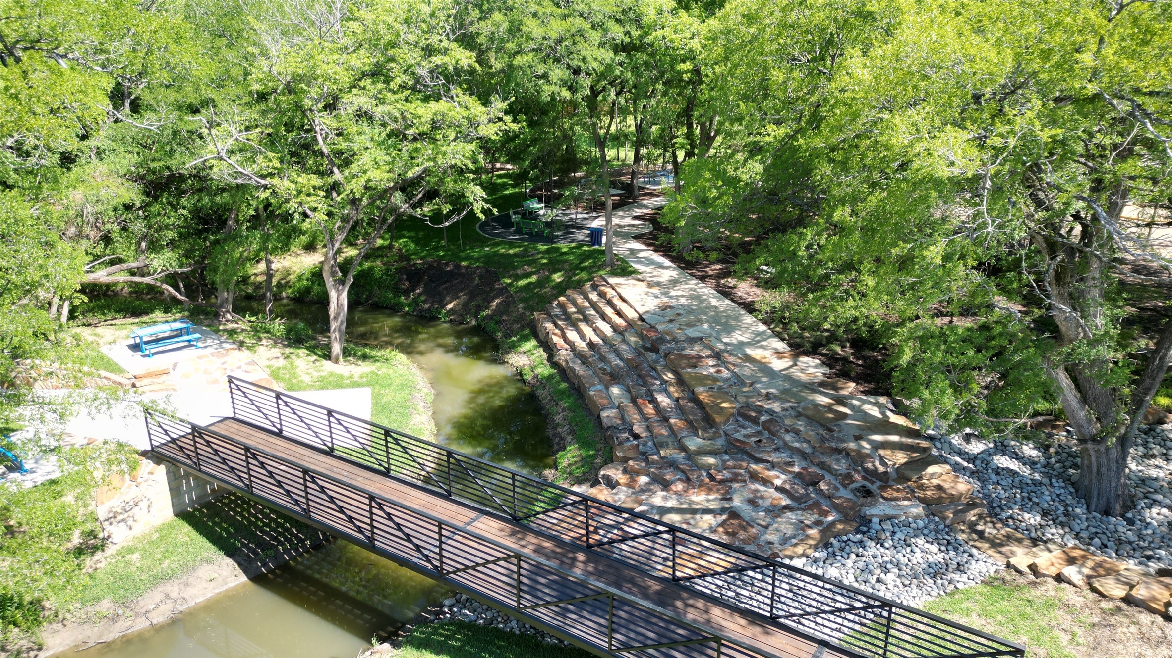 2117 Jade Forest , Mesquite, TX, 75181 | 20846687 | Realty Texas LLC