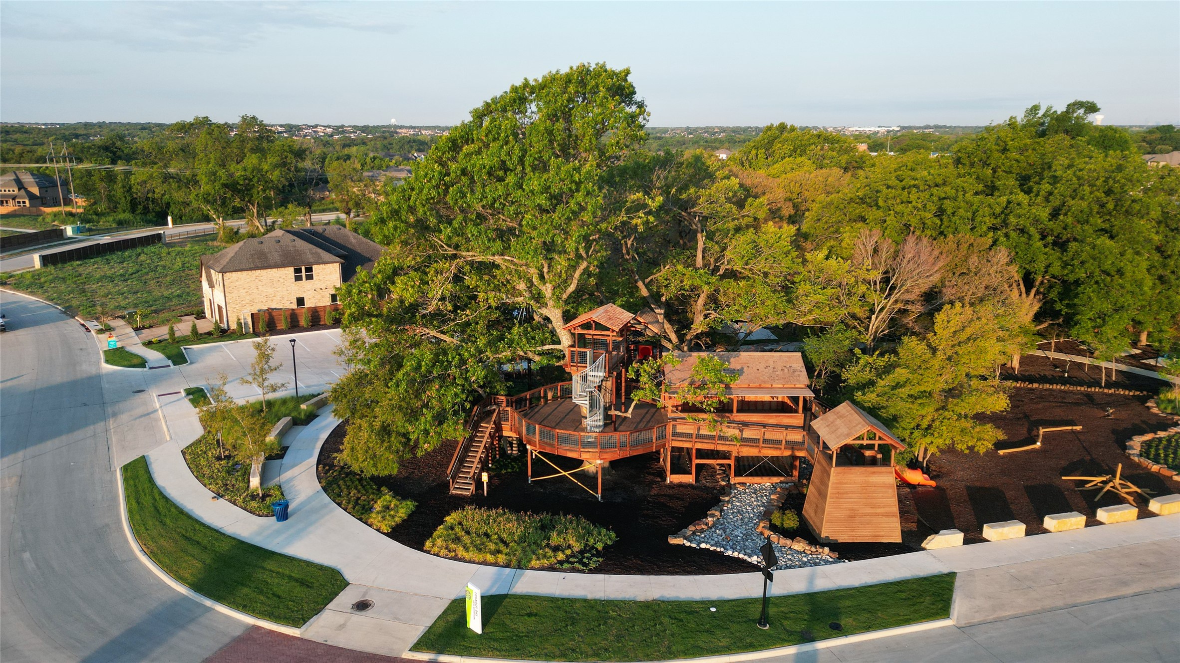 2117 Jade Forest , Mesquite, TX, 75181 | 20846687 | Realty Texas LLC