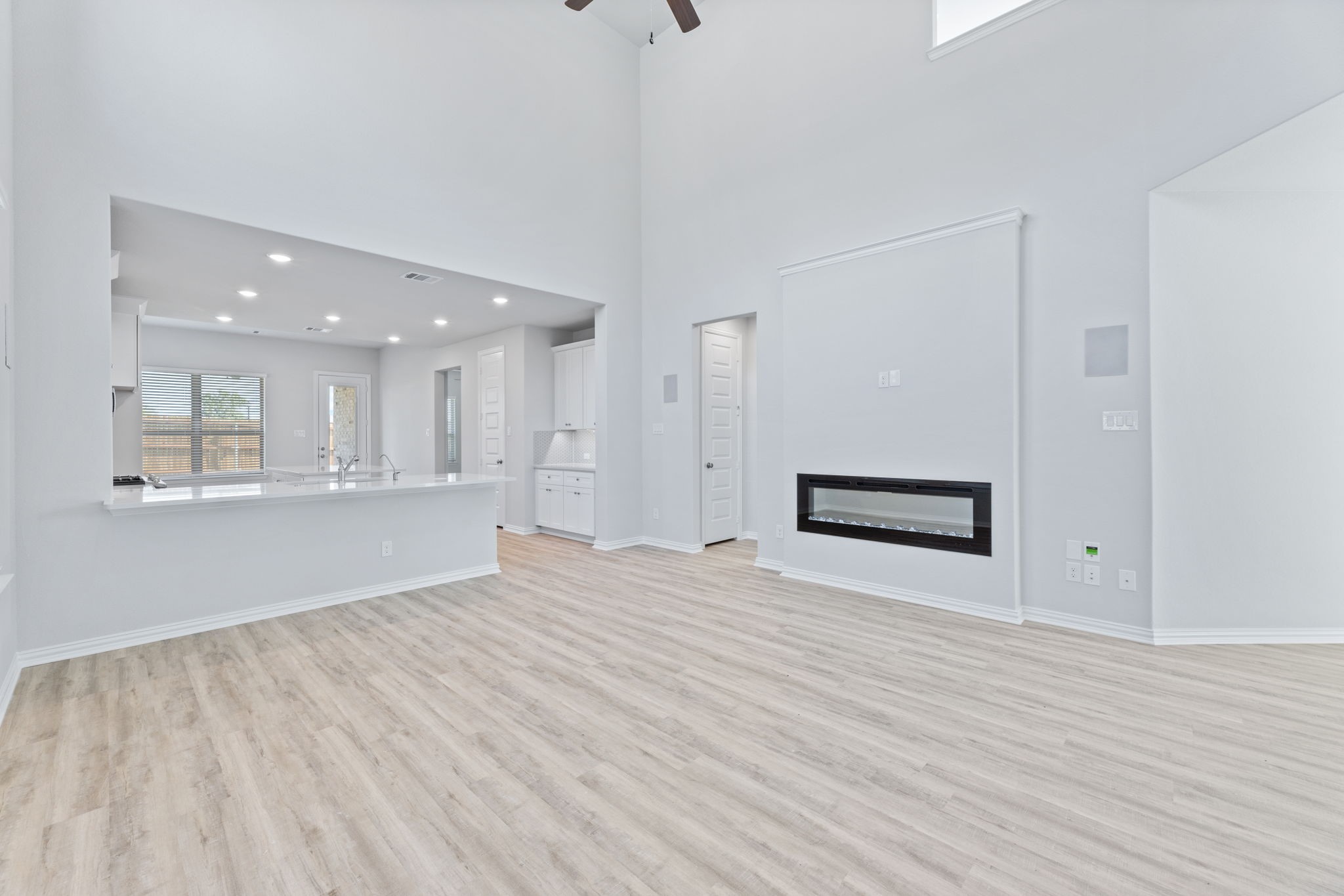2117 Jade Forest , Mesquite, TX, 75181 | 20846687 | Realty Texas LLC