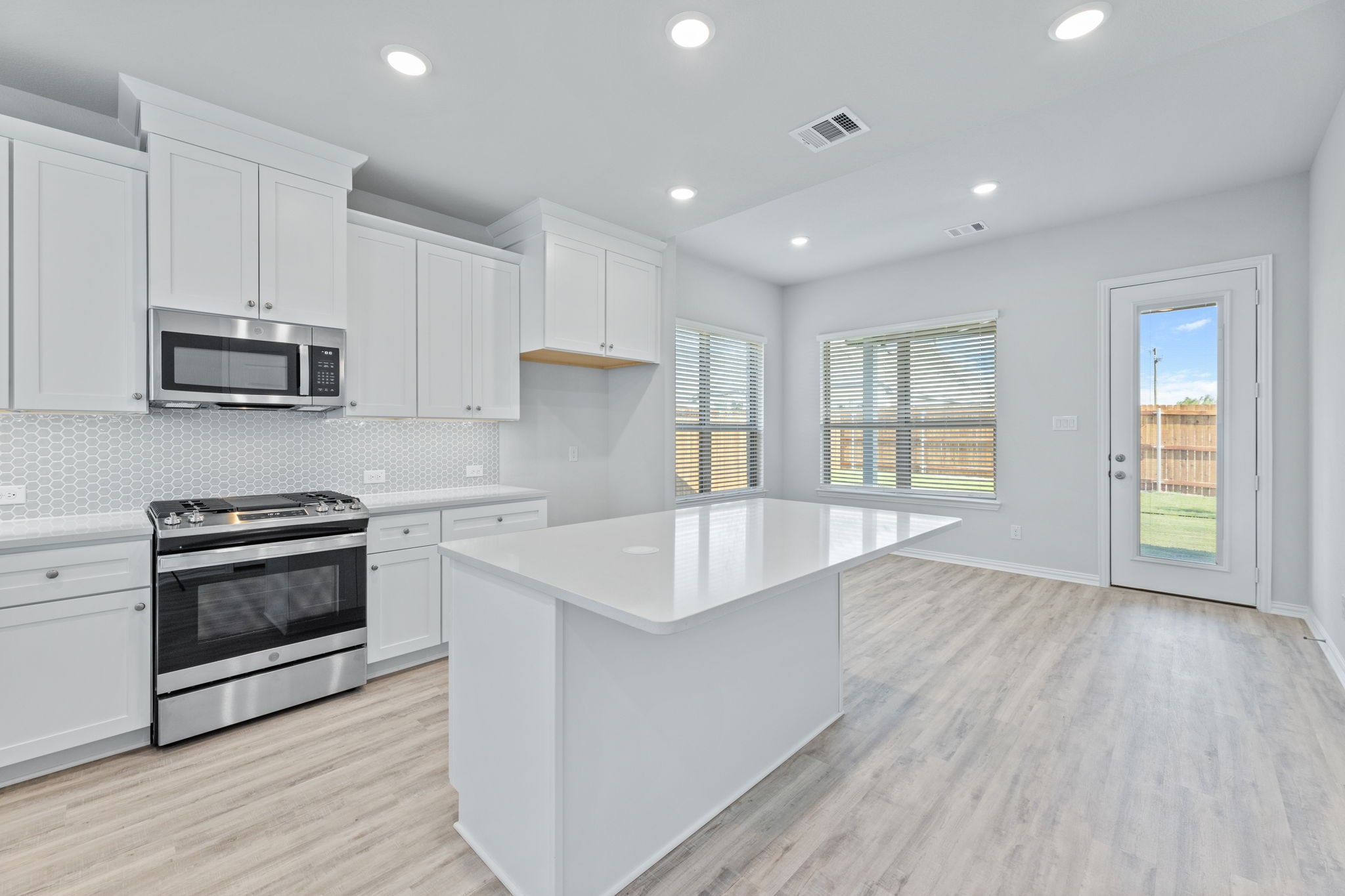 2117 Jade Forest , Mesquite, TX, 75181 | 20846687 | Realty Texas LLC