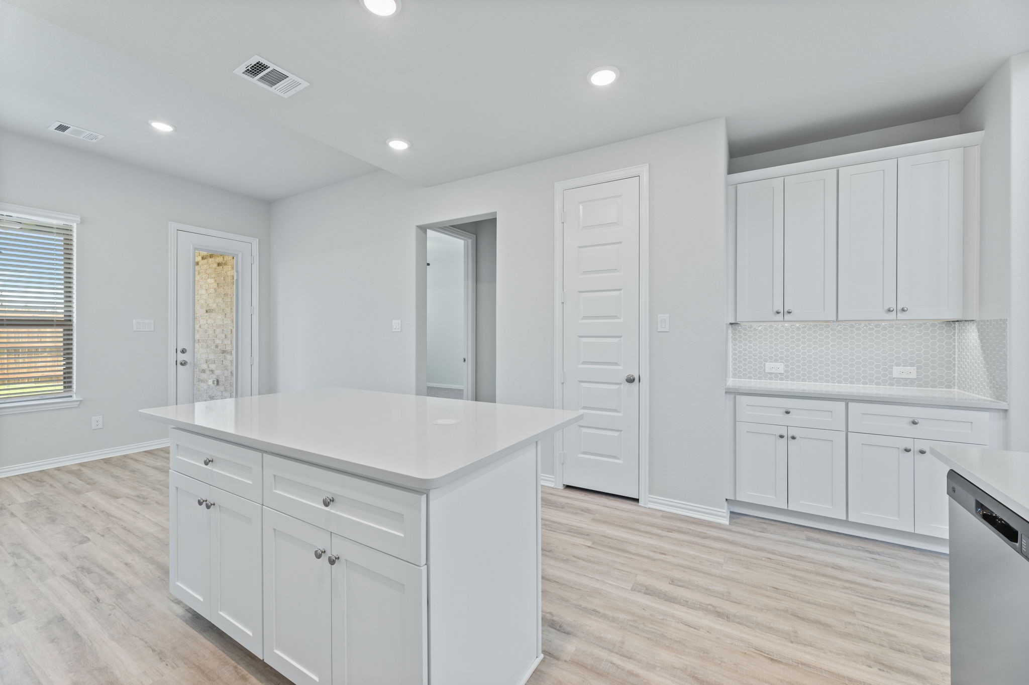 2117 Jade Forest , Mesquite, TX, 75181 | 20846687 | Realty Texas LLC
