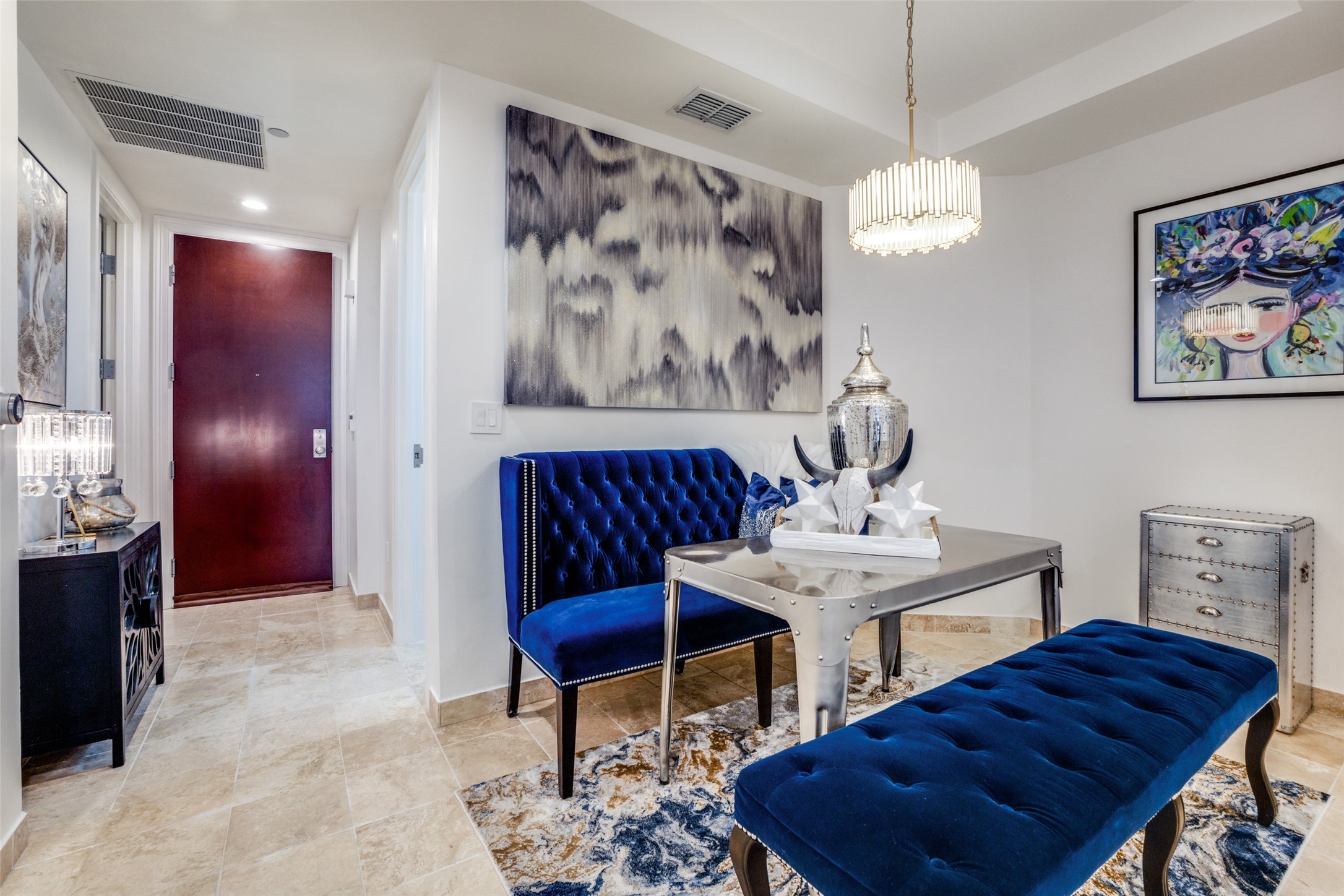 1505 Elm Street 501 , Dallas, TX, 75201 | 20836013 | Realty Texas LLC