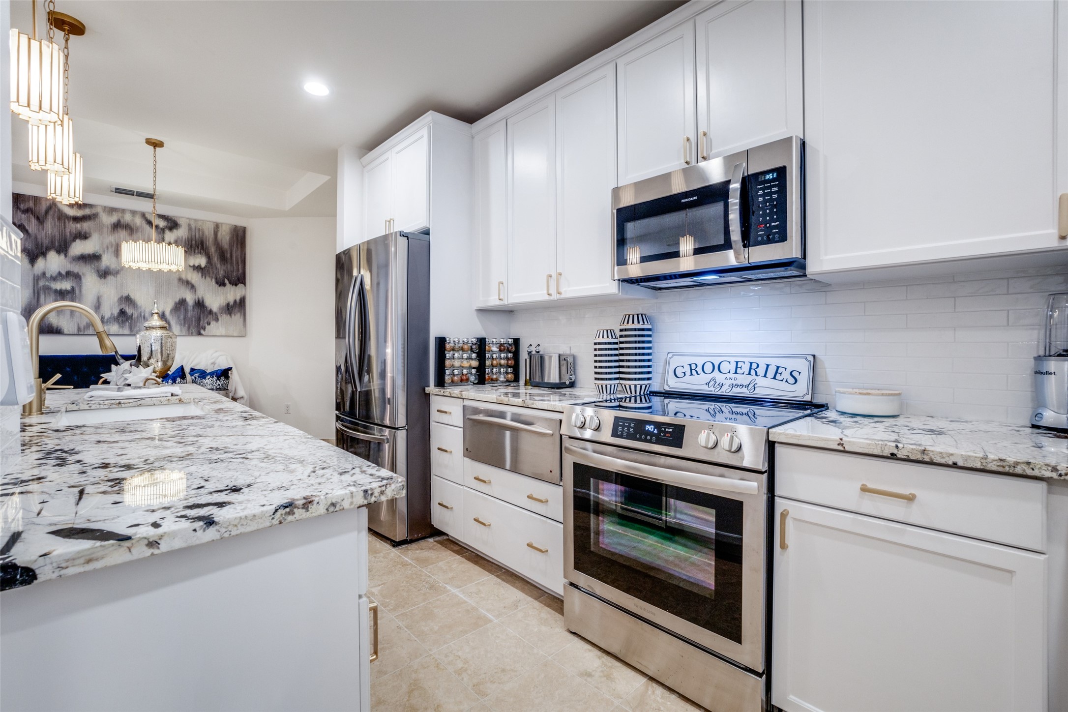 1505 Elm Street 501 , Dallas, TX, 75201 | 20836013 | Realty Texas LLC