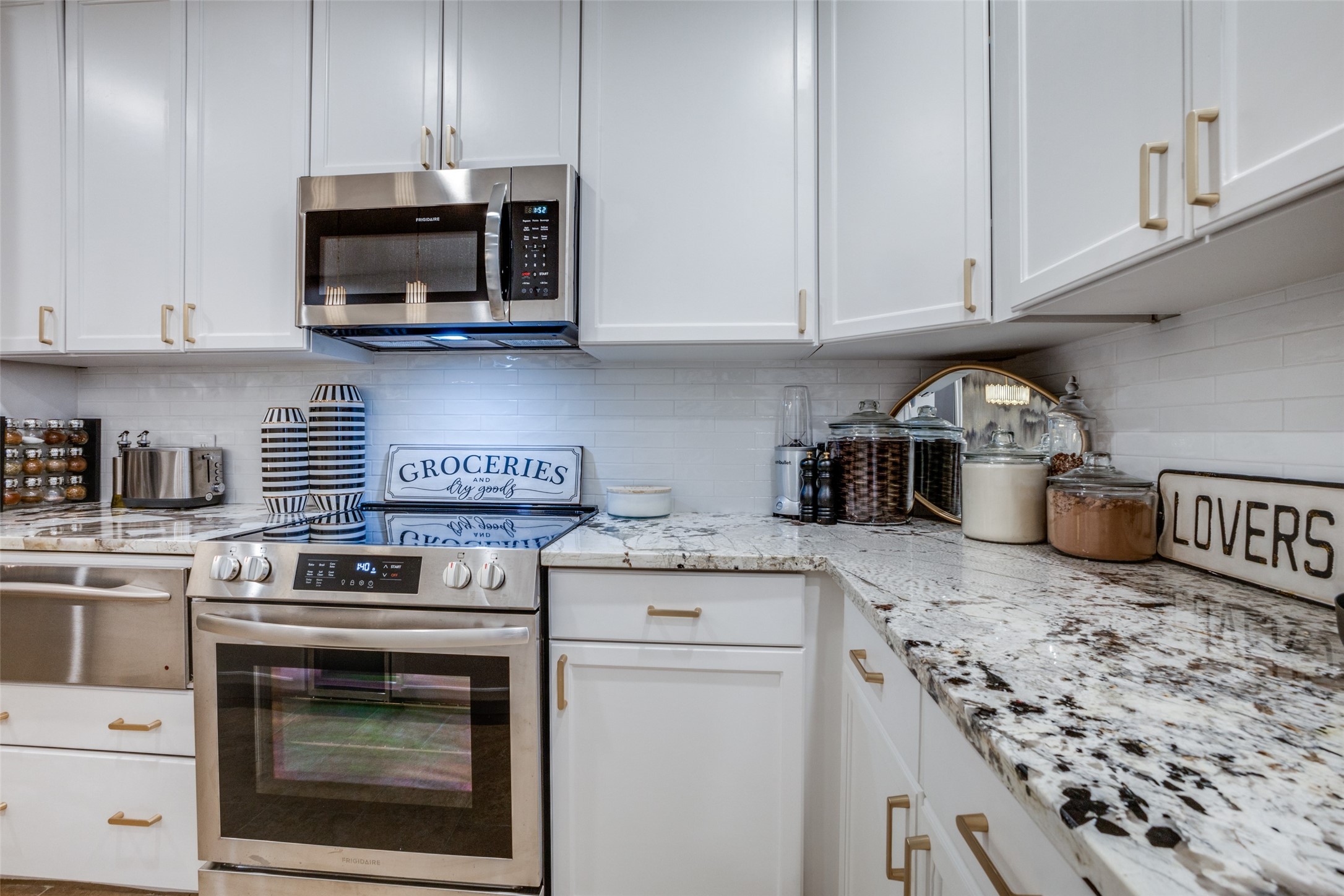 1505 Elm Street 501 , Dallas, TX, 75201 | 20836013 | Realty Texas LLC