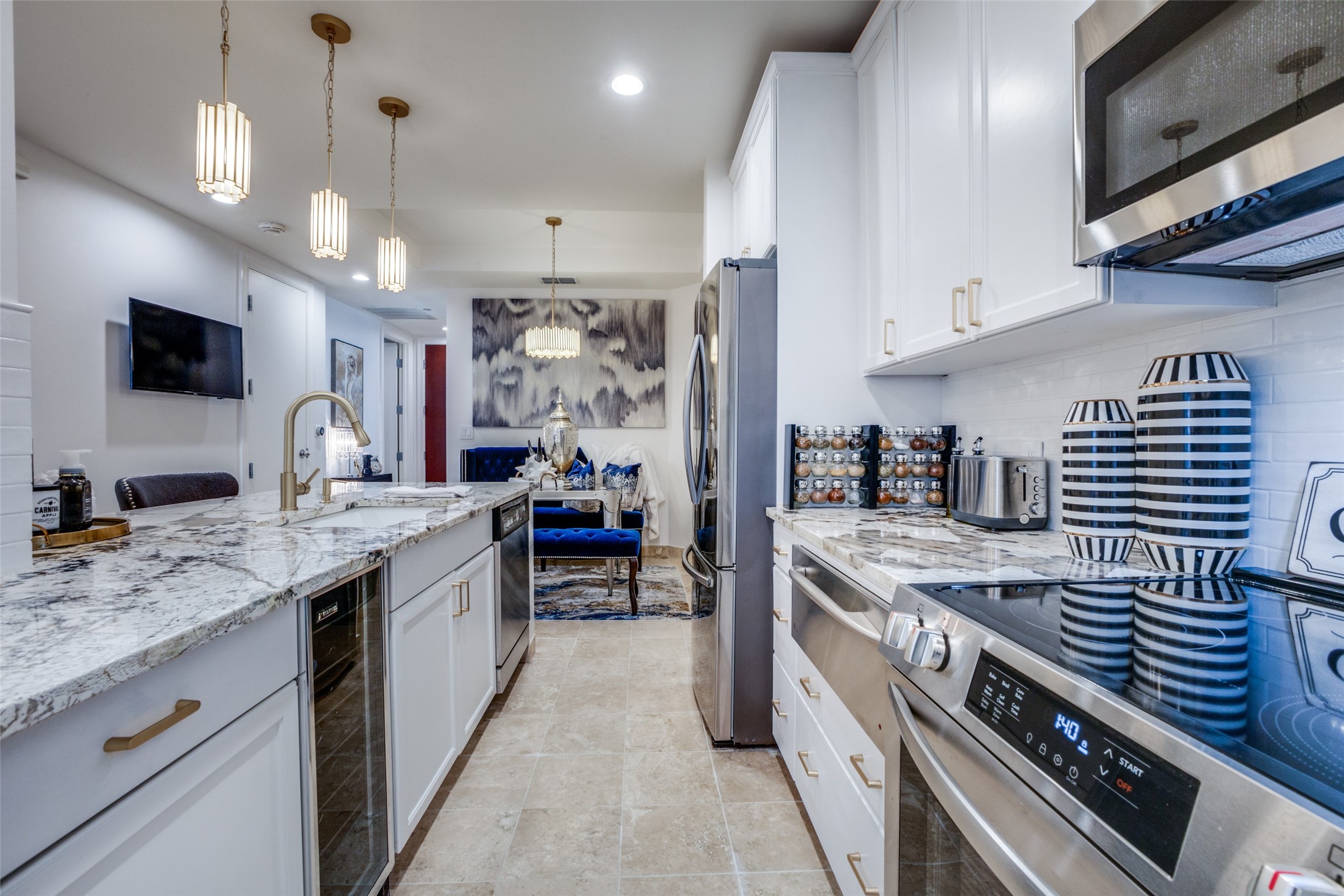 1505 Elm Street 501 , Dallas, TX, 75201 | 20836013 | Realty Texas LLC