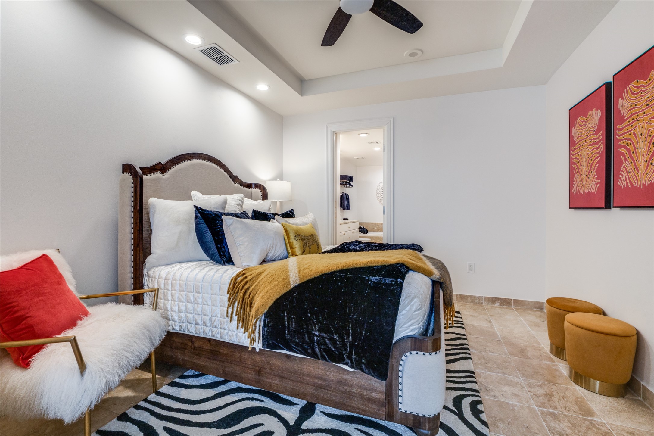 1505 Elm Street 501 , Dallas, TX, 75201 | 20836013 | Realty Texas LLC