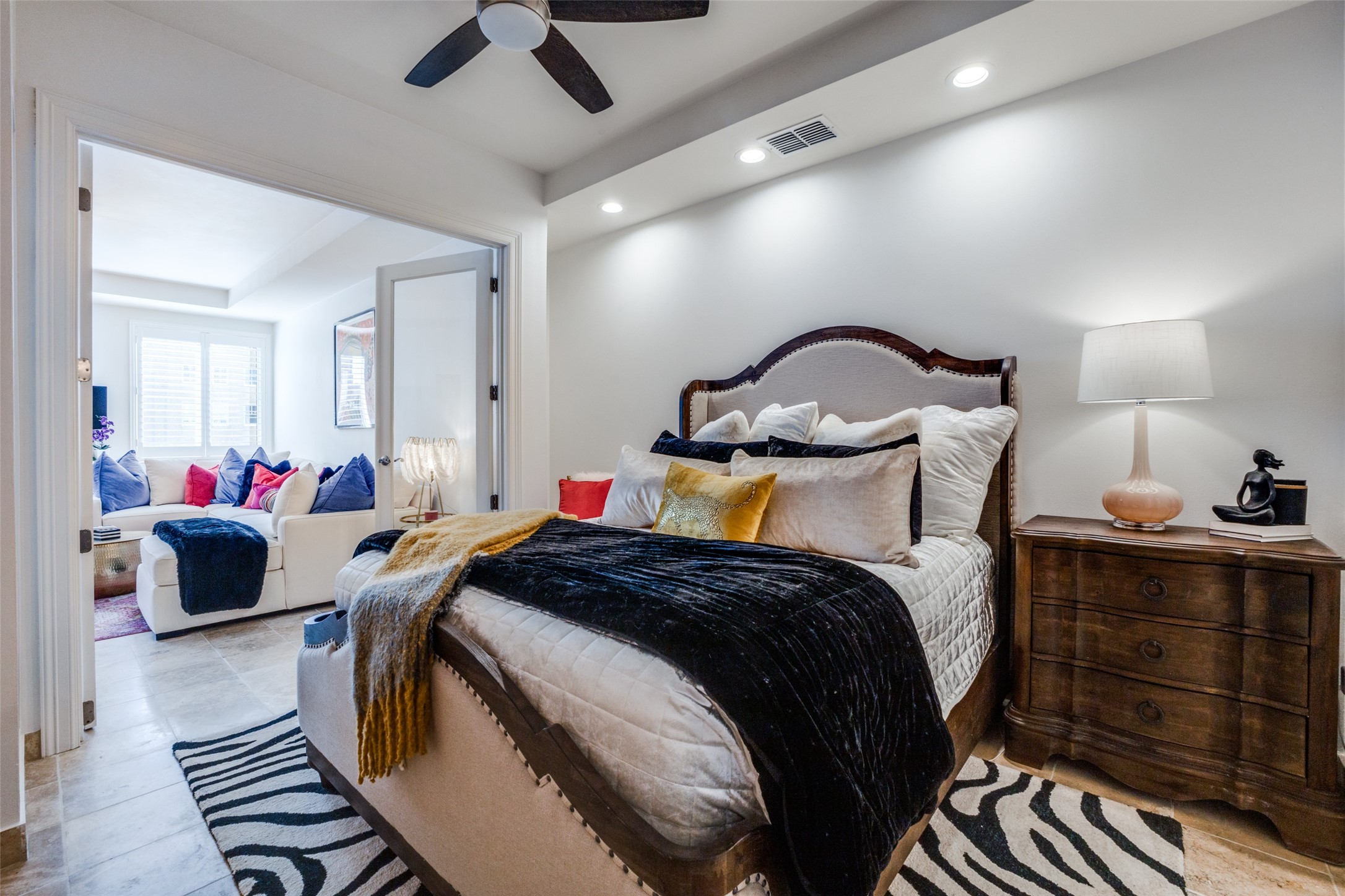 1505 Elm Street 501 , Dallas, TX, 75201 | 20836013 | Realty Texas LLC