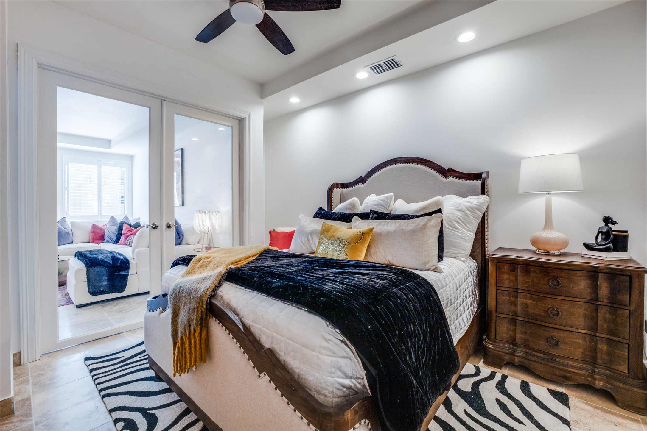 1505 Elm Street 501 , Dallas, TX, 75201 | 20836013 | Realty Texas LLC