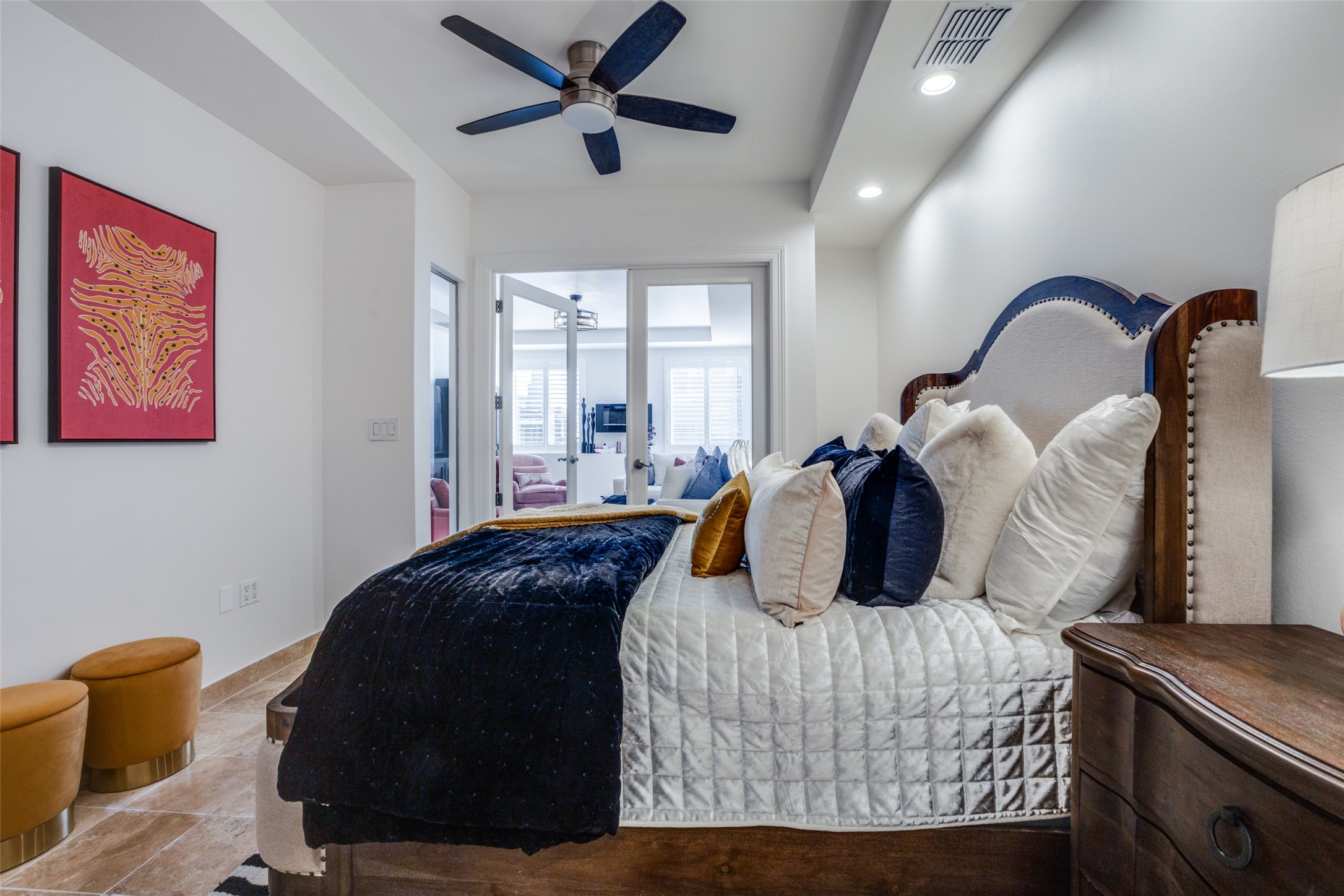 1505 Elm Street 501 , Dallas, TX, 75201 | 20836013 | Realty Texas LLC