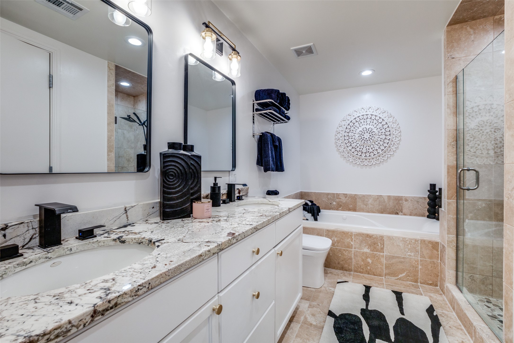 1505 Elm Street 501 , Dallas, TX, 75201 | 20836013 | Realty Texas LLC