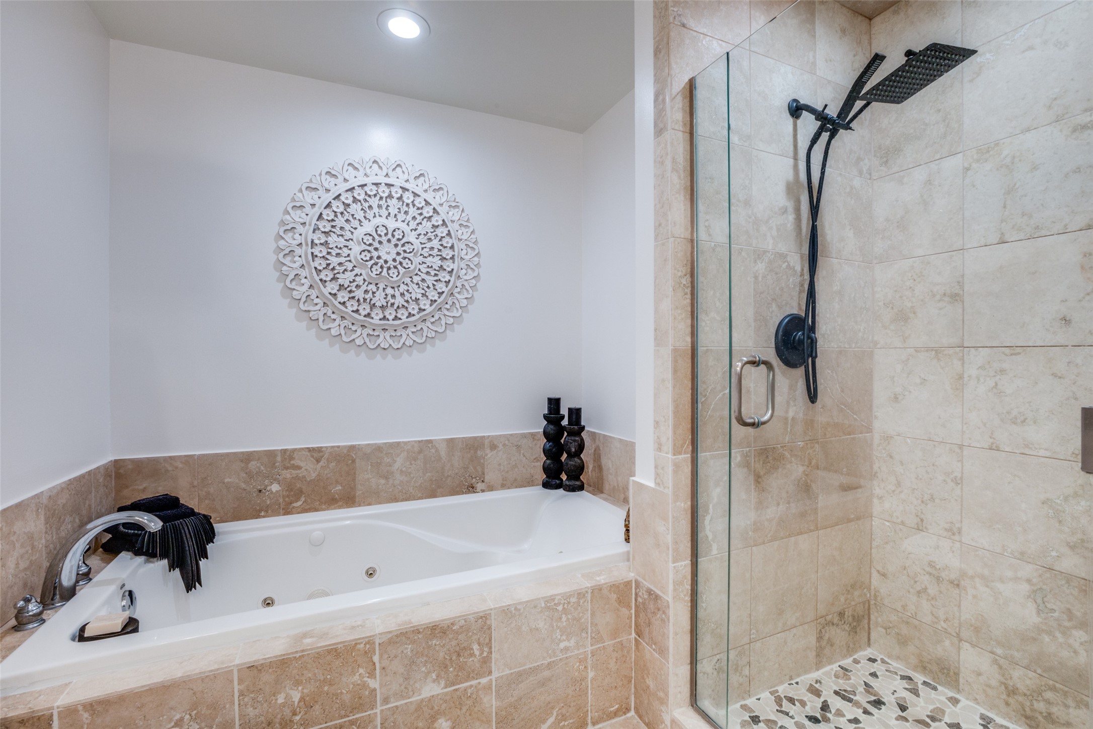 1505 Elm Street 501 , Dallas, TX, 75201 | 20836013 | Realty Texas LLC