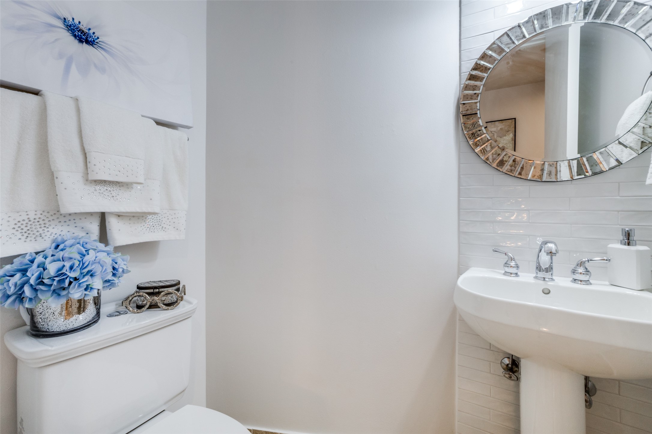 1505 Elm Street 501 , Dallas, TX, 75201 | 20836013 | Realty Texas LLC