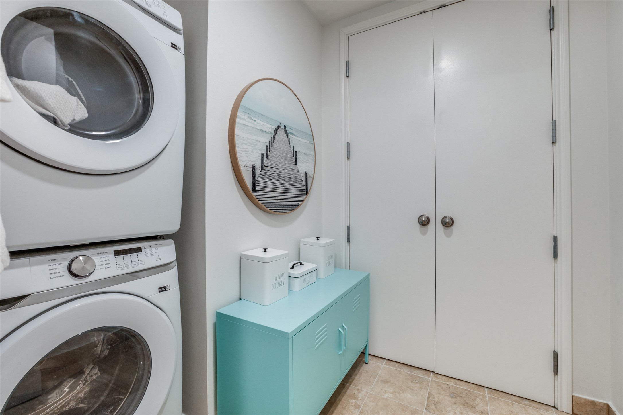 1505 Elm Street 501 , Dallas, TX, 75201 | 20836013 | Realty Texas LLC