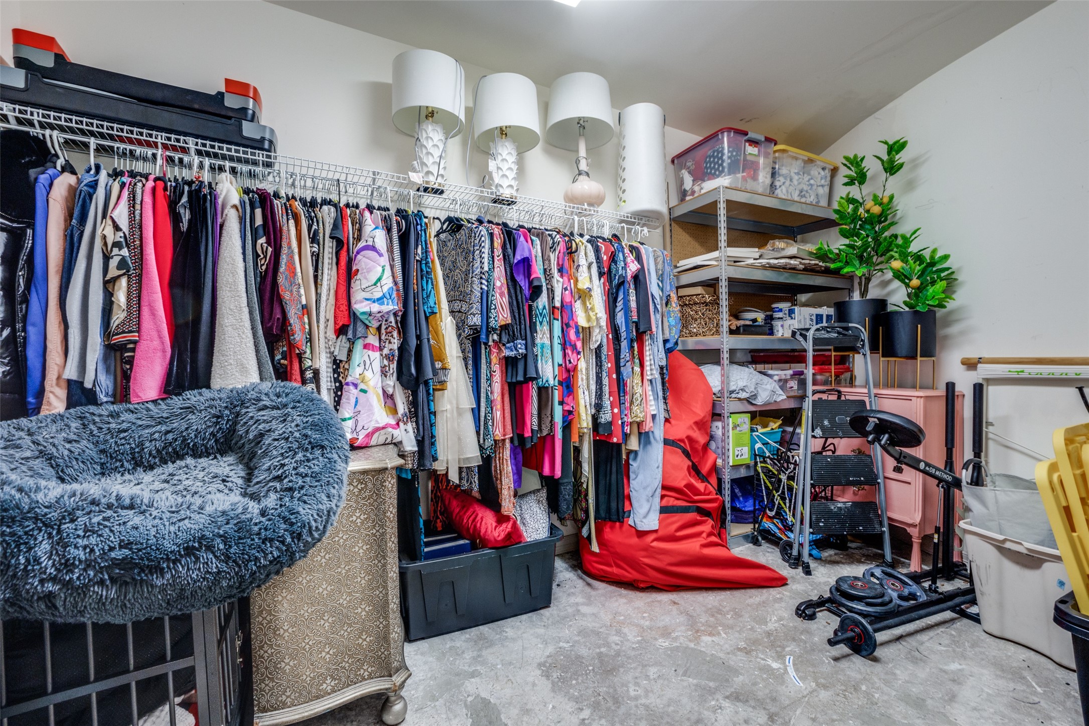 1505 Elm Street 501 , Dallas, TX, 75201 | 20836013 | Realty Texas LLC