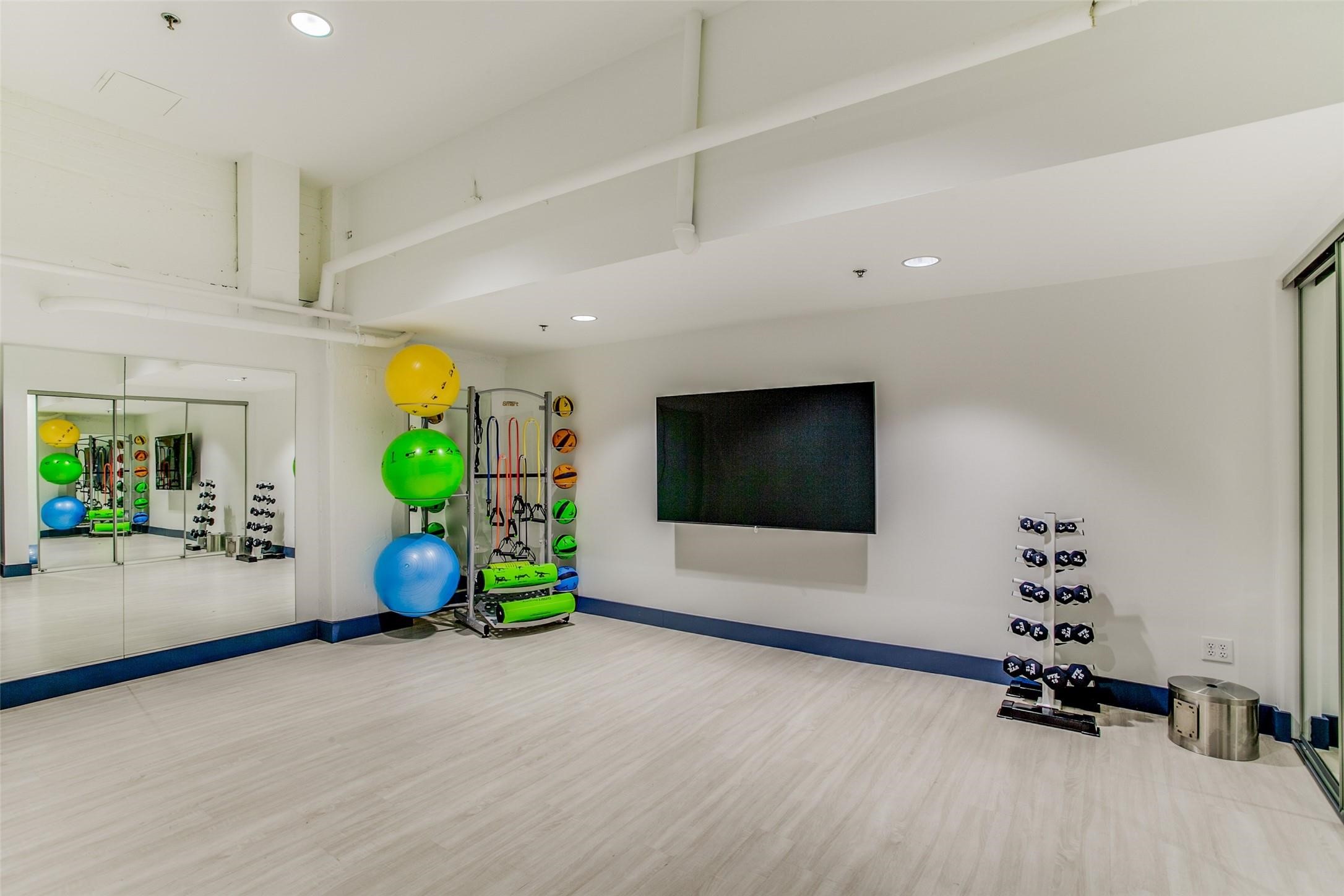 1505 Elm Street 501 , Dallas, TX, 75201 | 20836013 | Realty Texas LLC