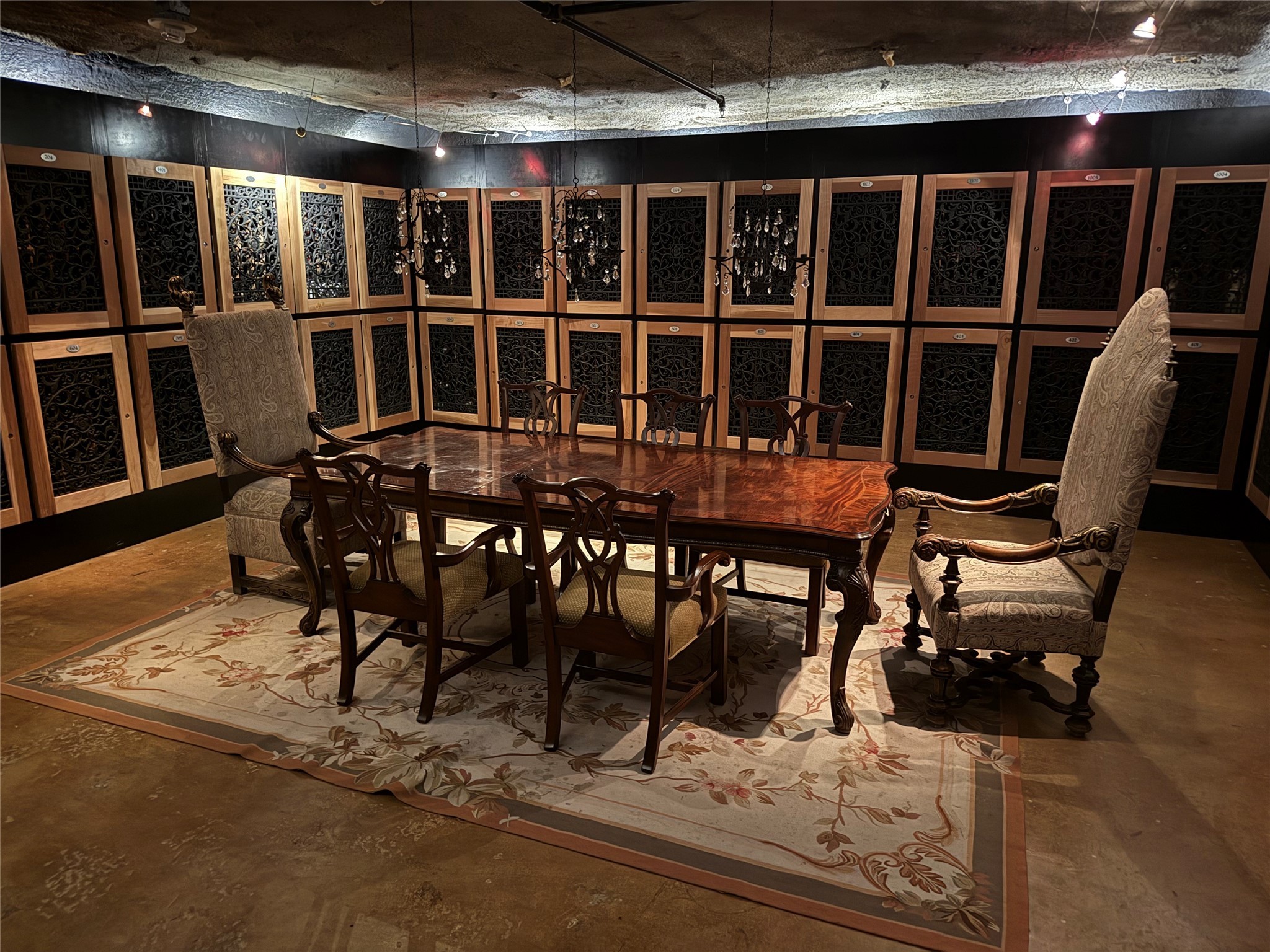 1505 Elm Street 501 , Dallas, TX, 75201 | 20836013 | Realty Texas LLC